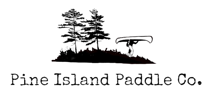 Pine Island Paddle Co.