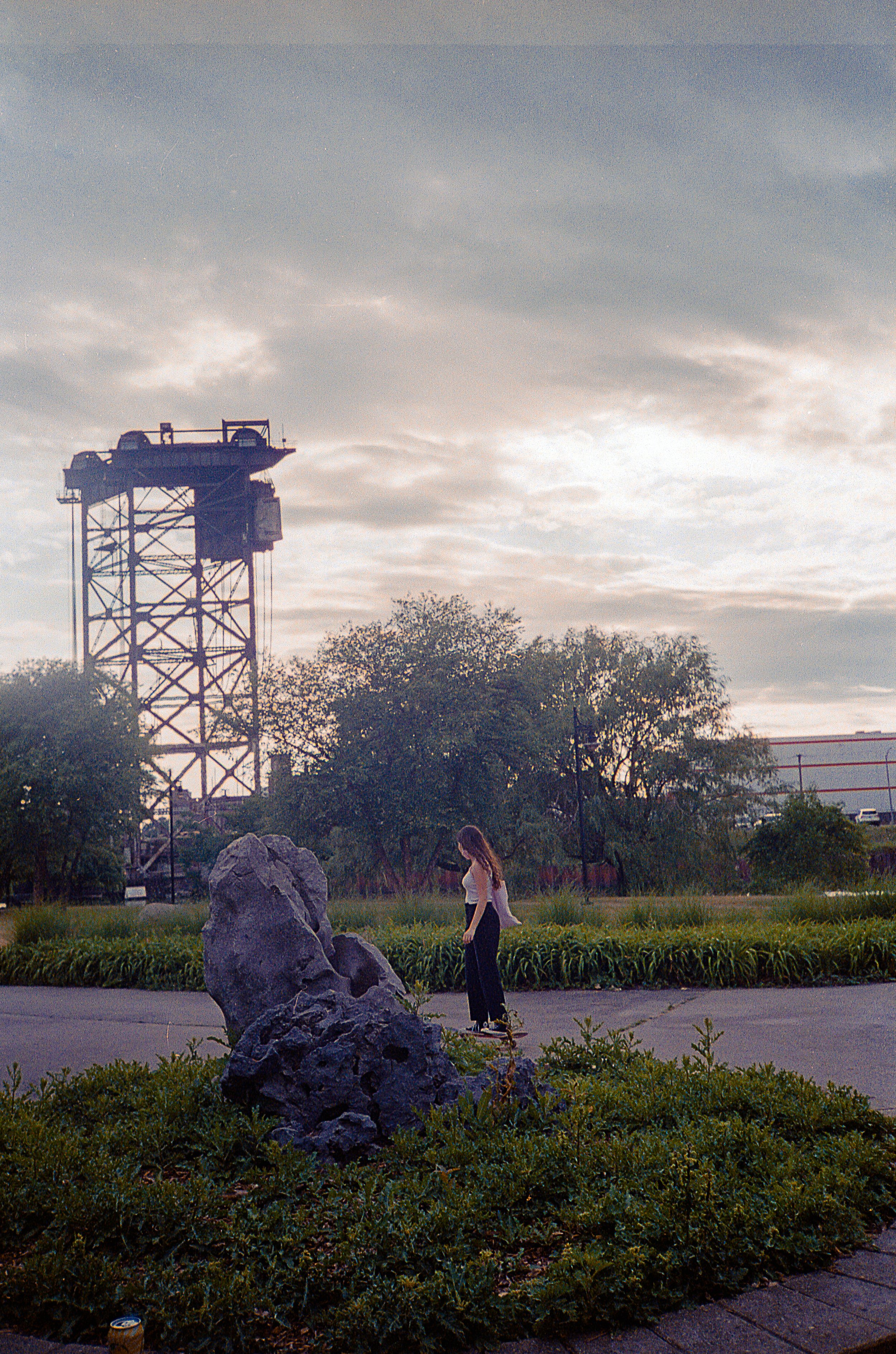 111111 (11 of 22).jpg