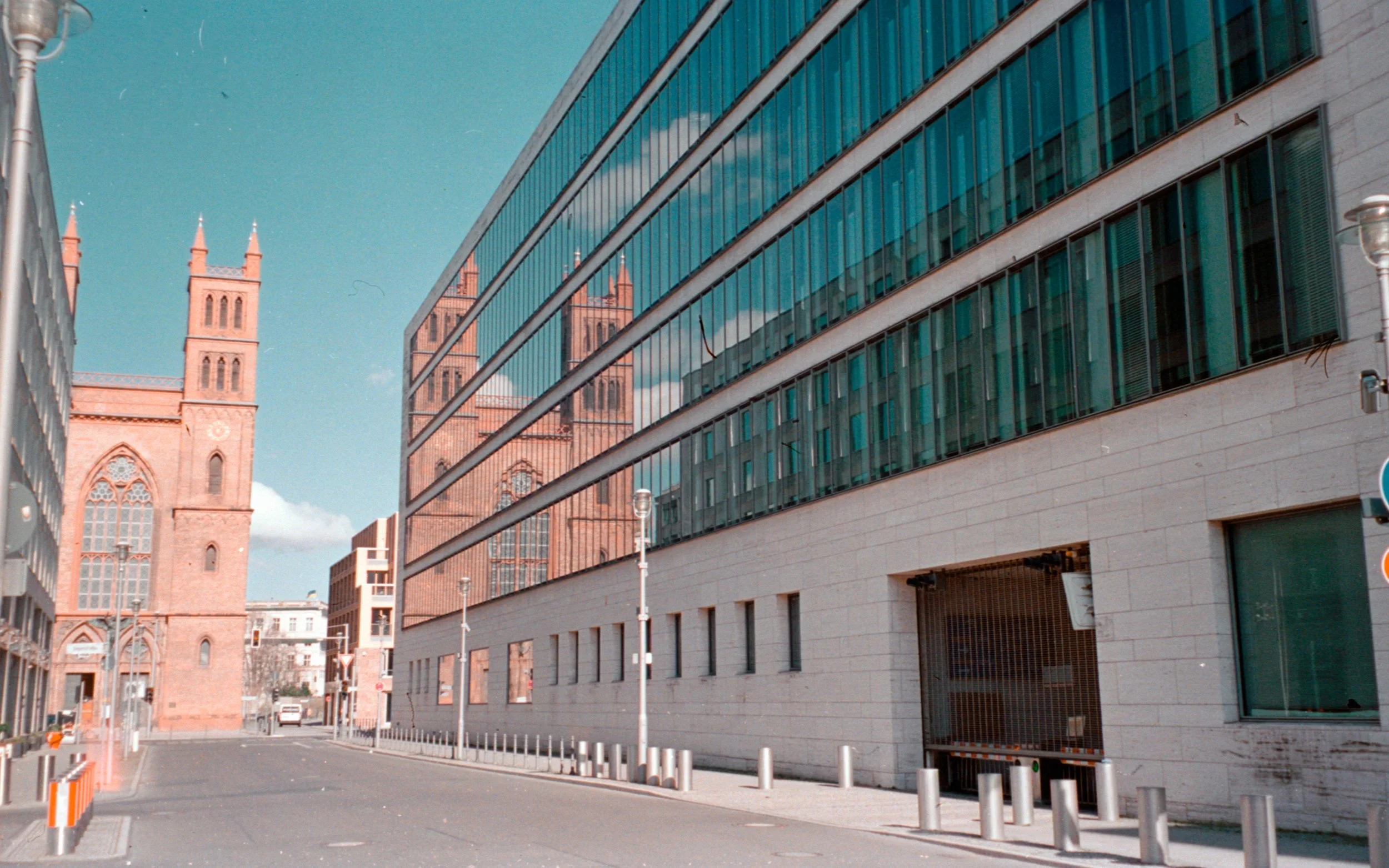 111111 (12 of 12).jpg