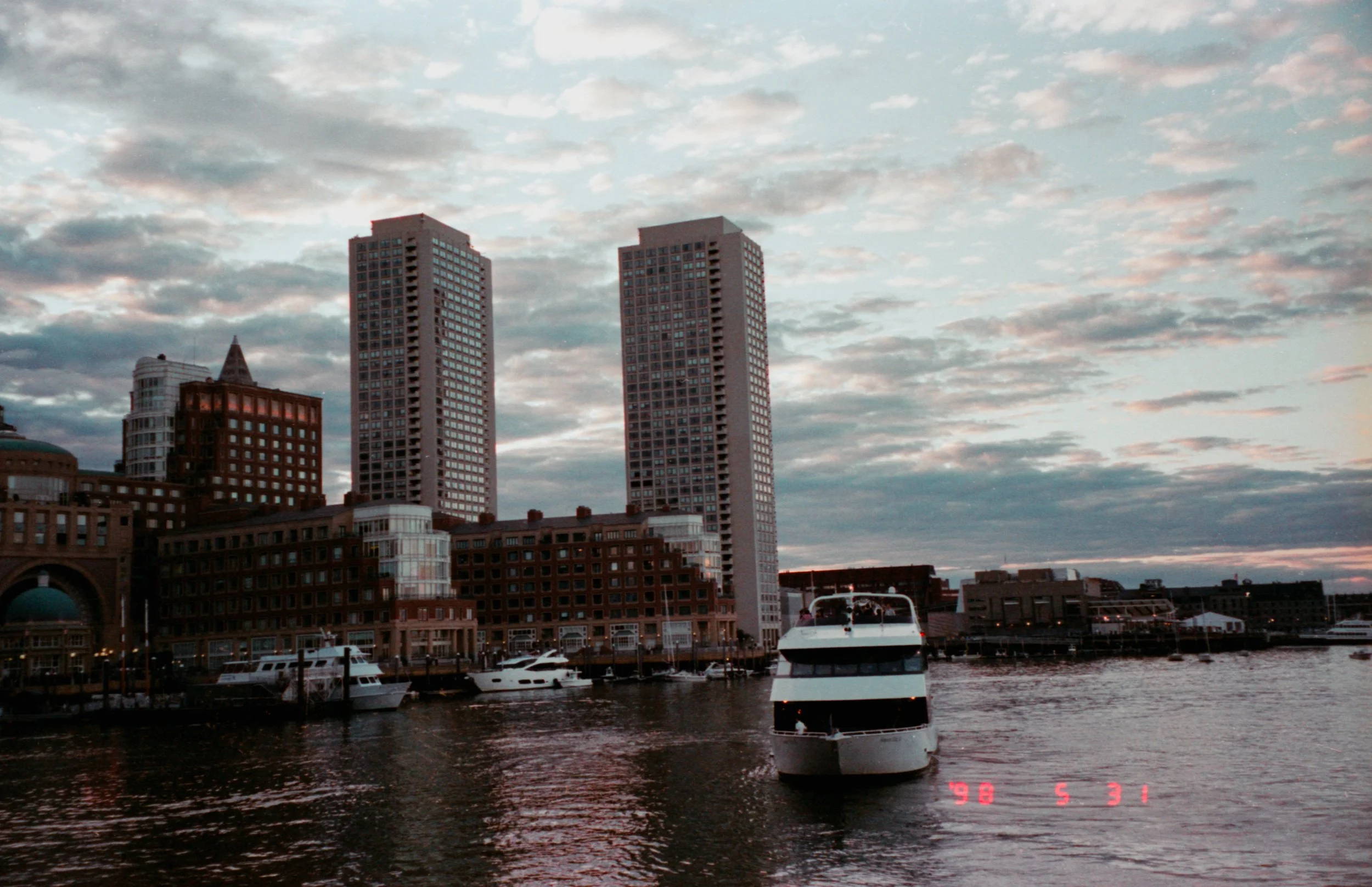 img031.jpg