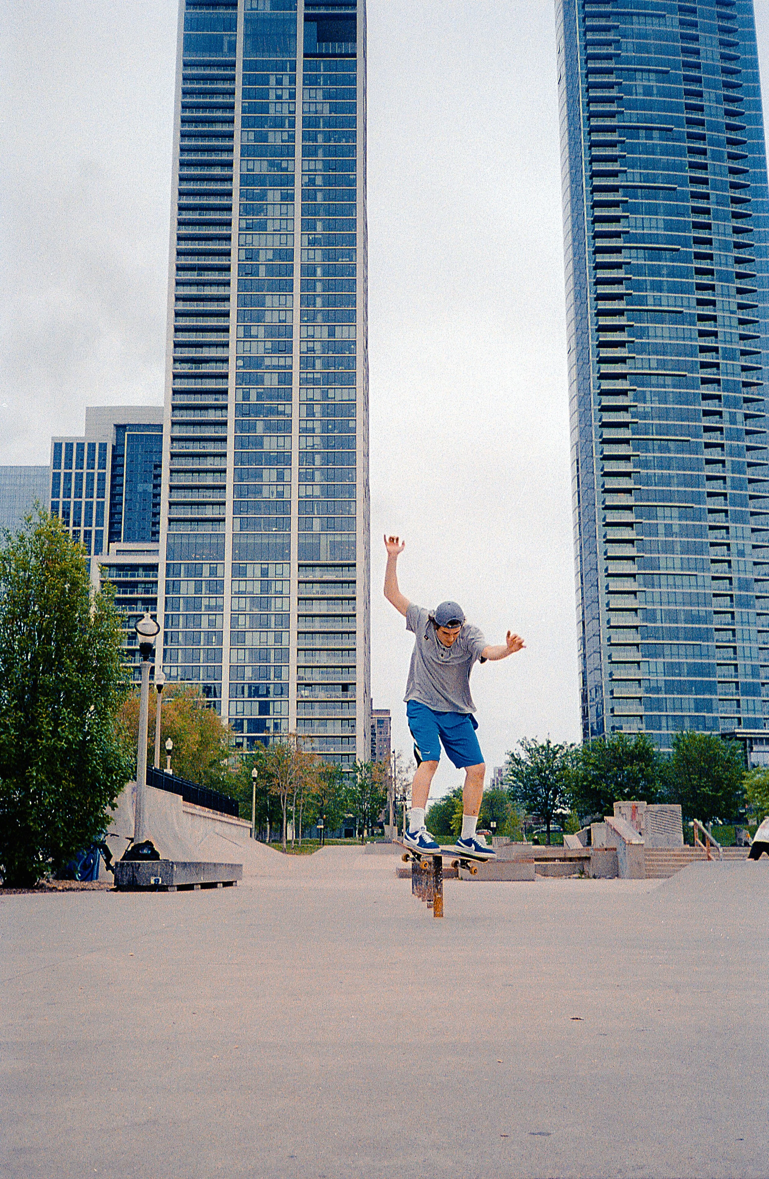111111 (6 of 22).jpg