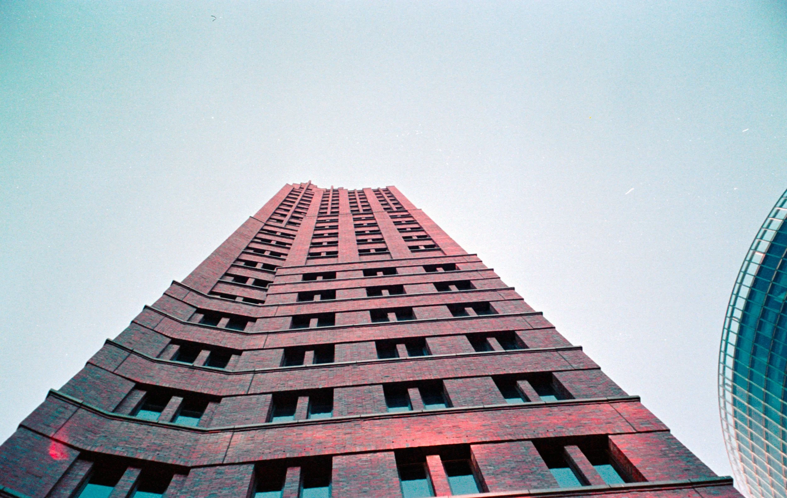 111111 (8 of 12).jpg