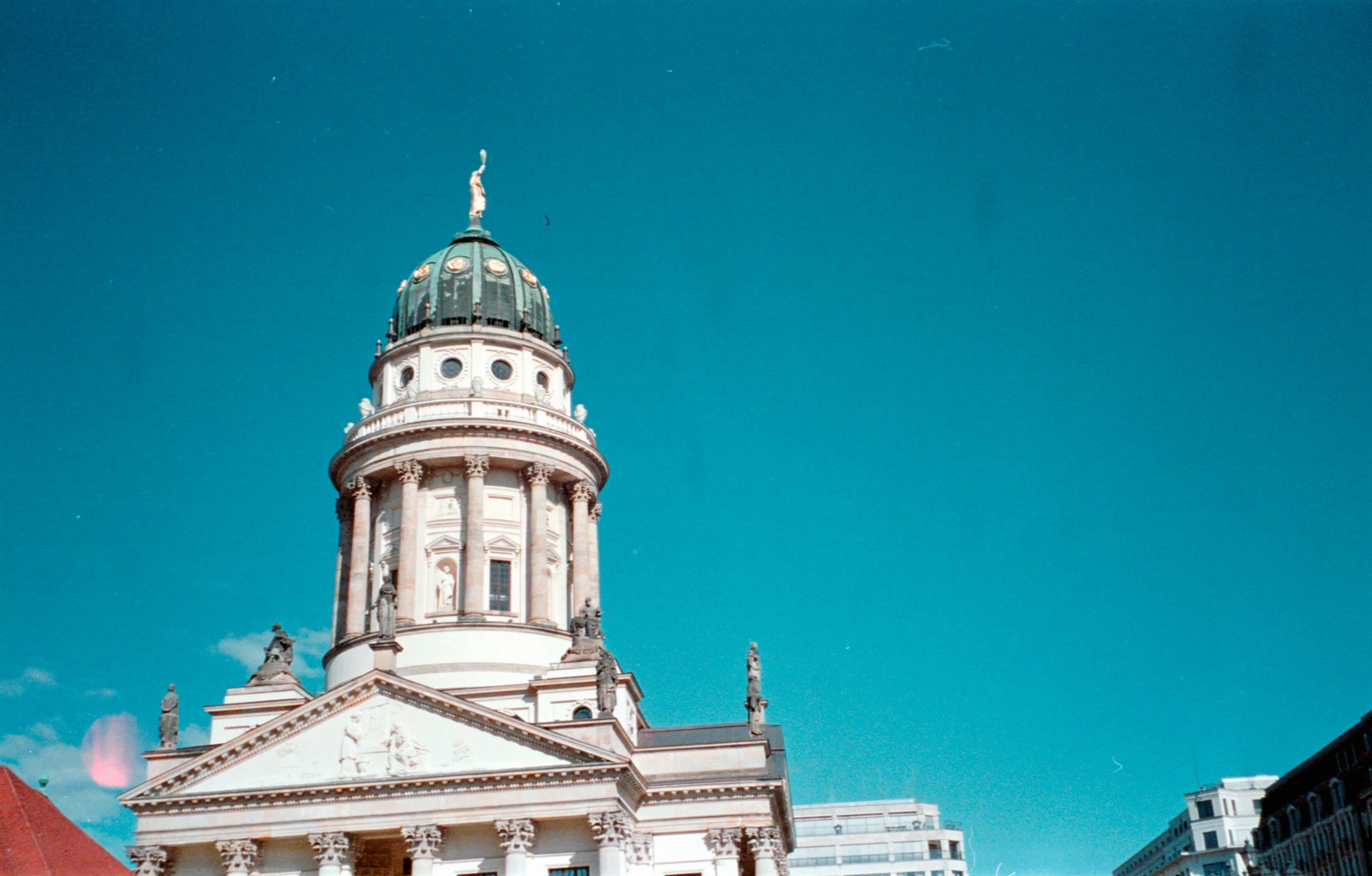 111111 (11 of 12).JPG