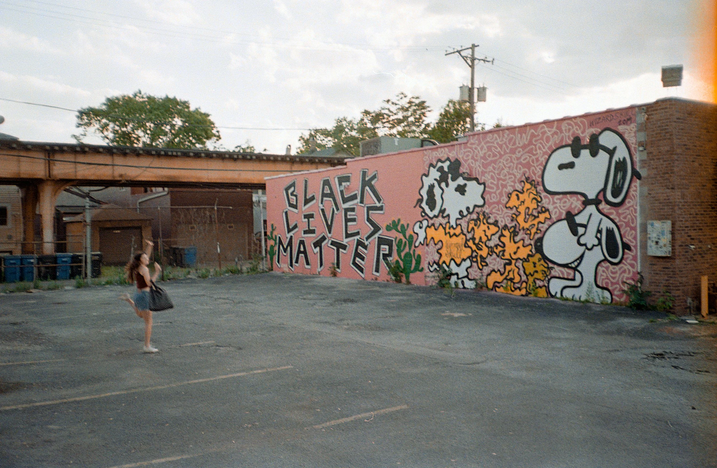 111111 (17 of 22).jpg