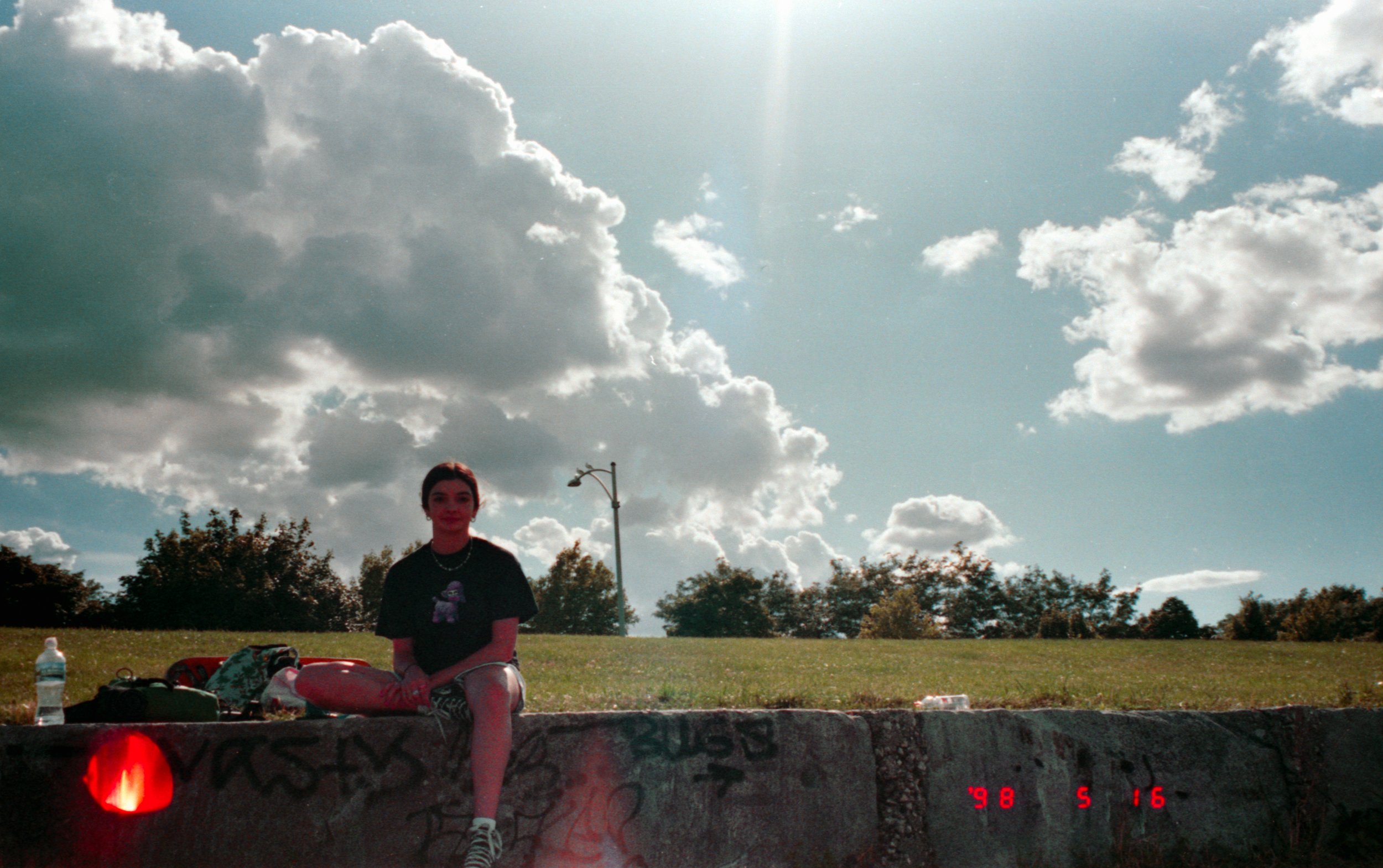 img014.jpg