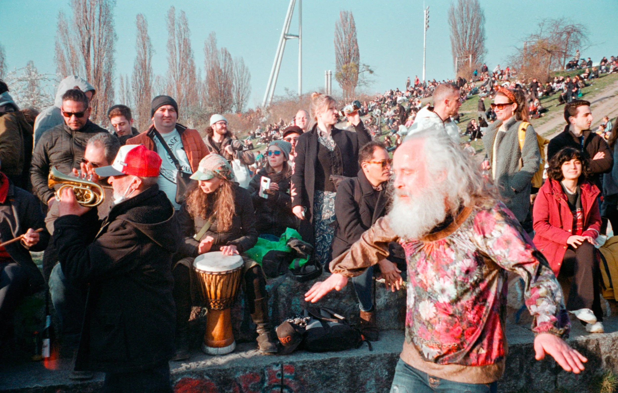 111111 (3 of 12)-2.JPG