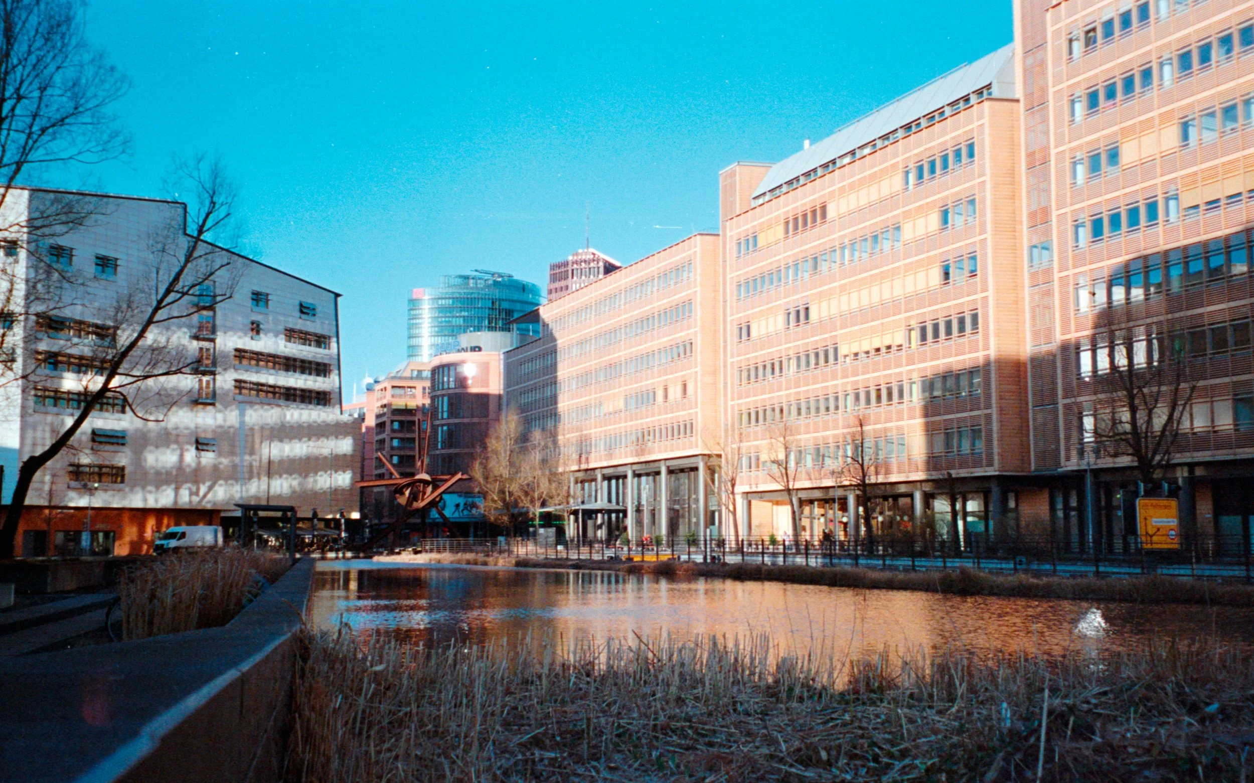 111111 (9 of 12).jpg