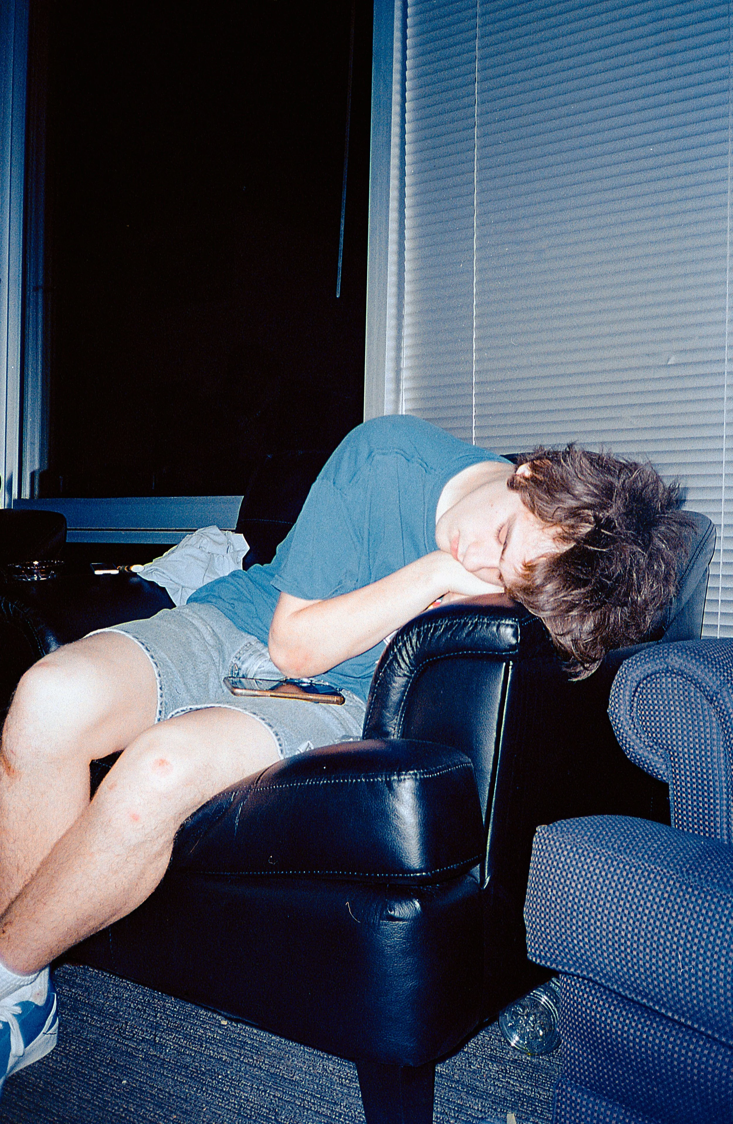 111111 (8 of 22).jpg