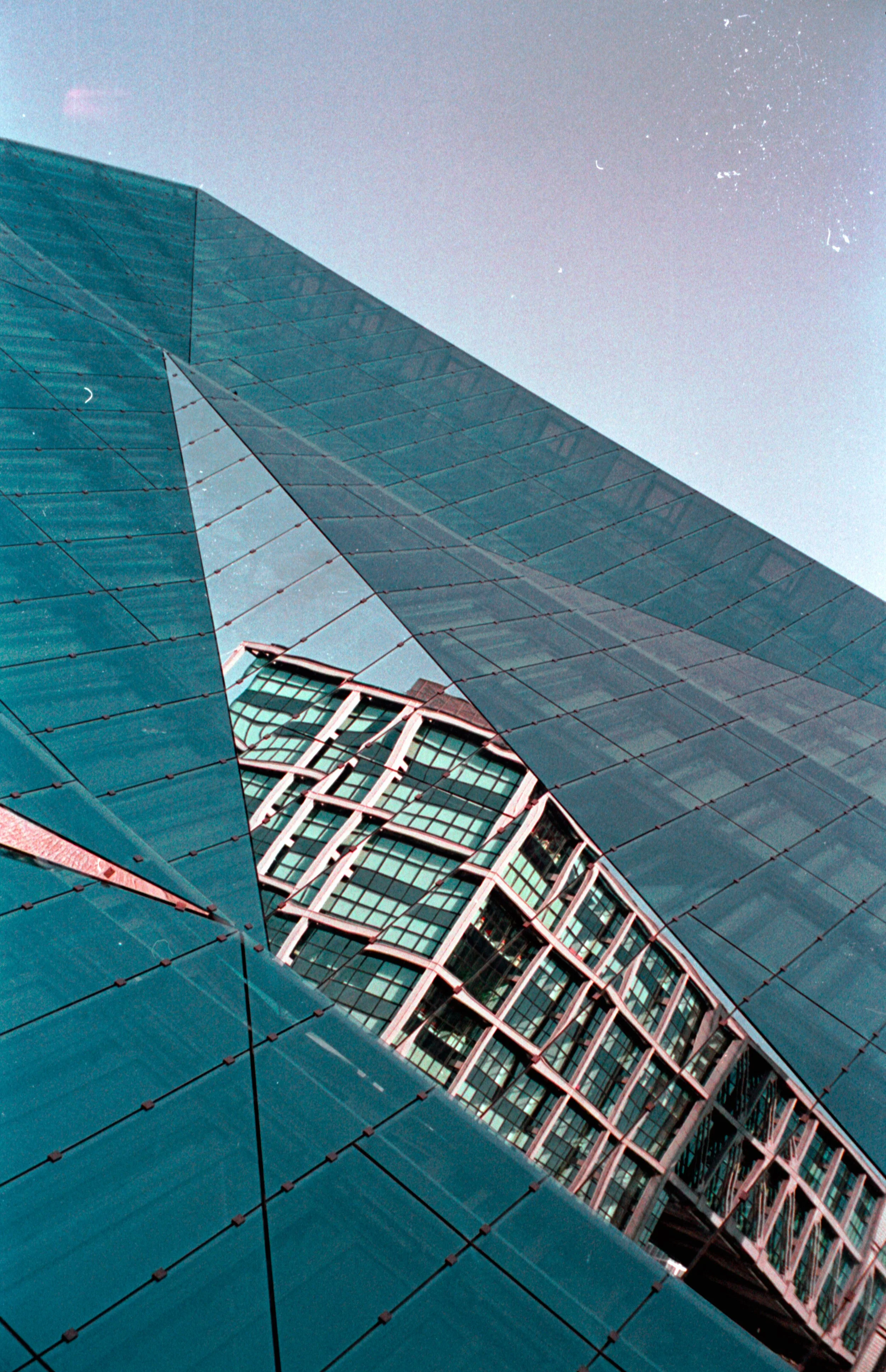 111111 (4 of 12)-2.jpg