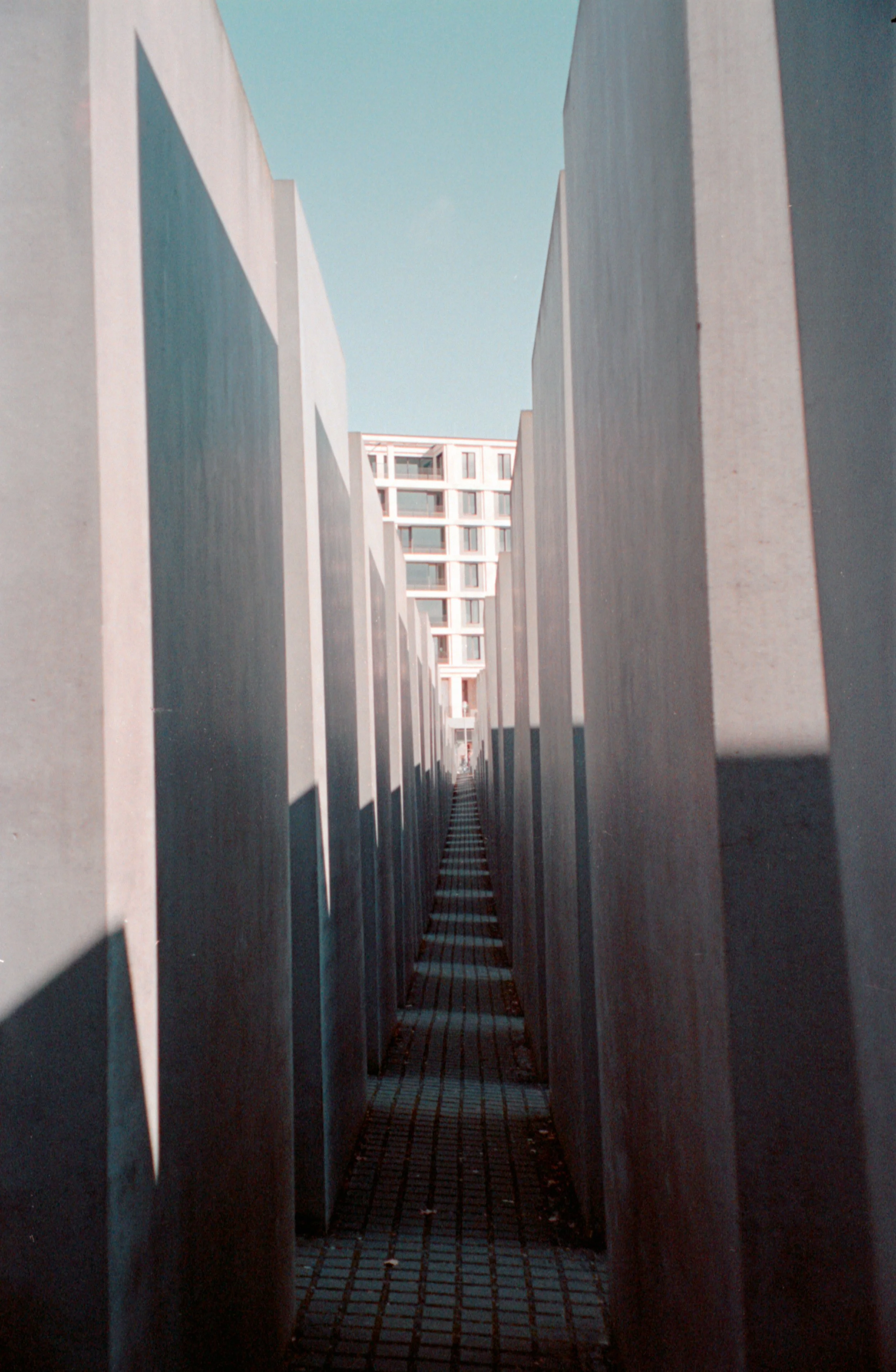111111 (4 of 12).jpg