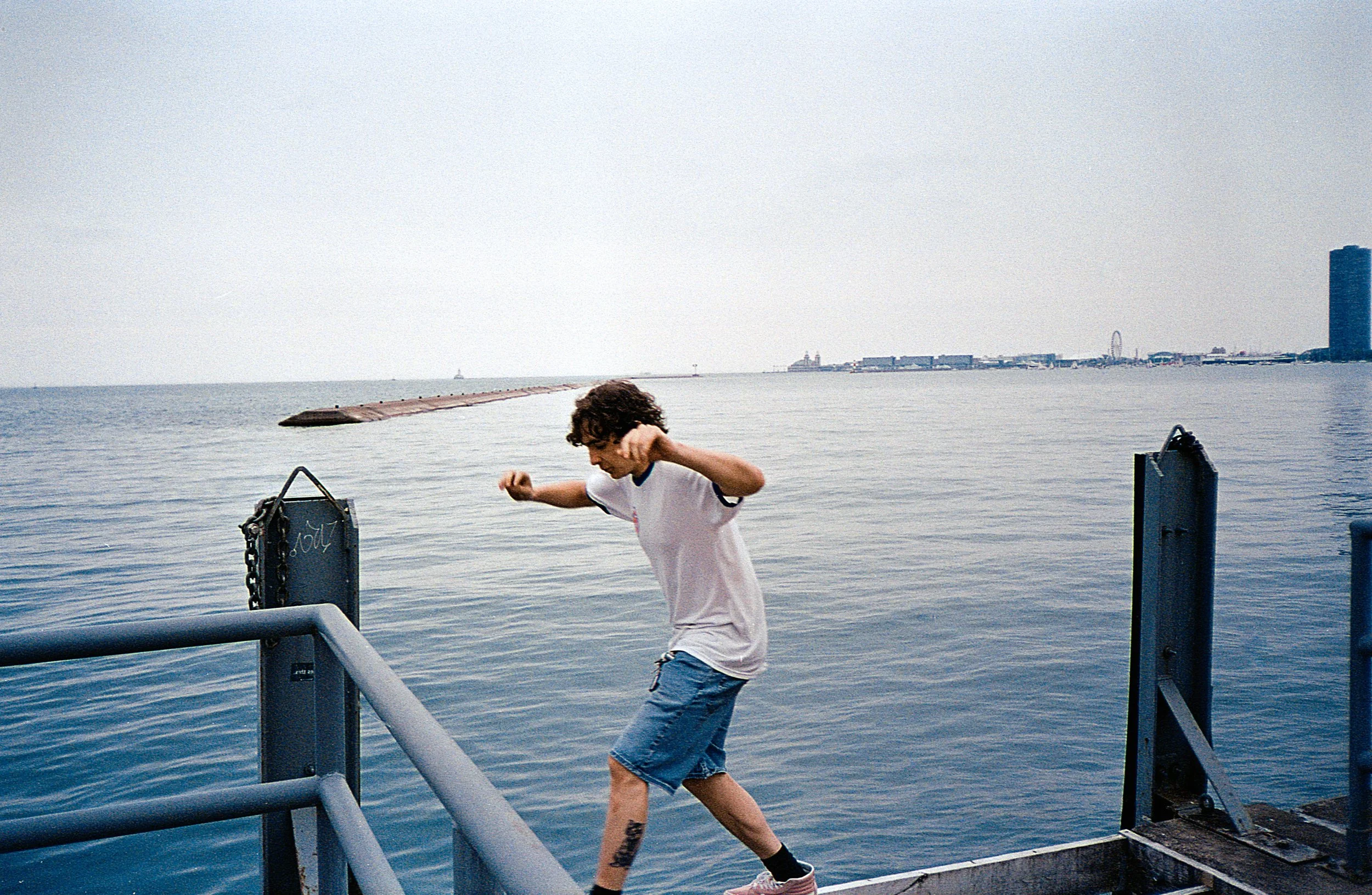 111111 (10 of 22).jpg