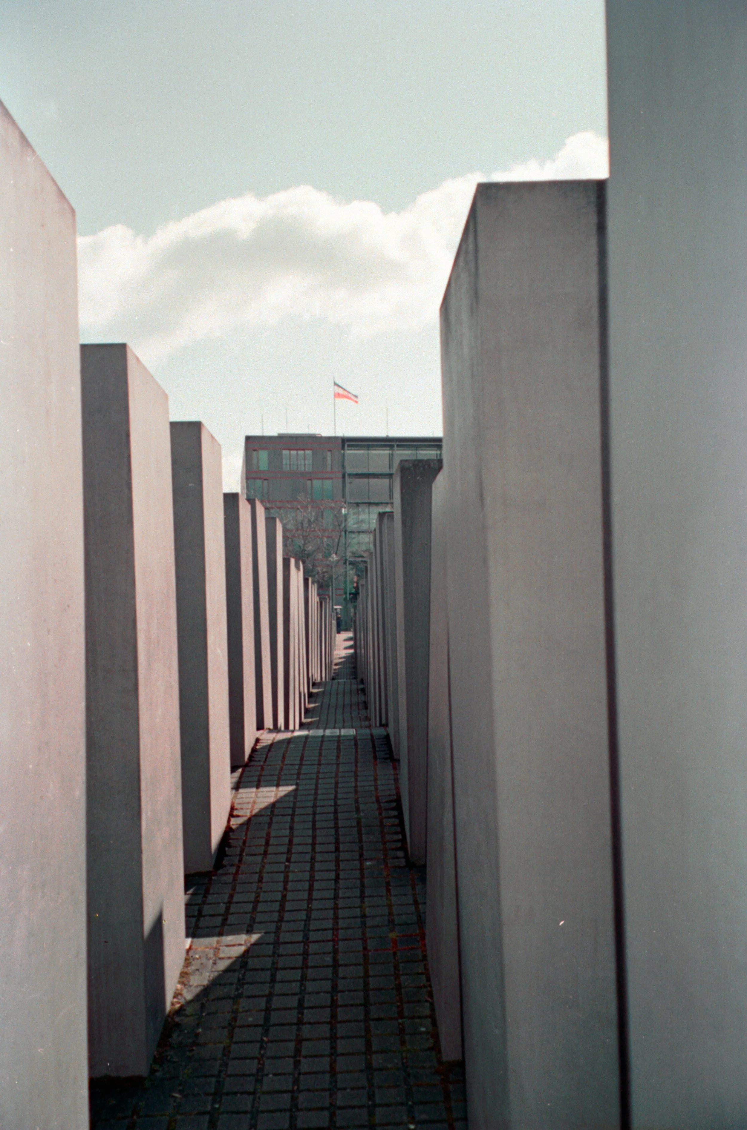 111111 (6 of 12).jpg