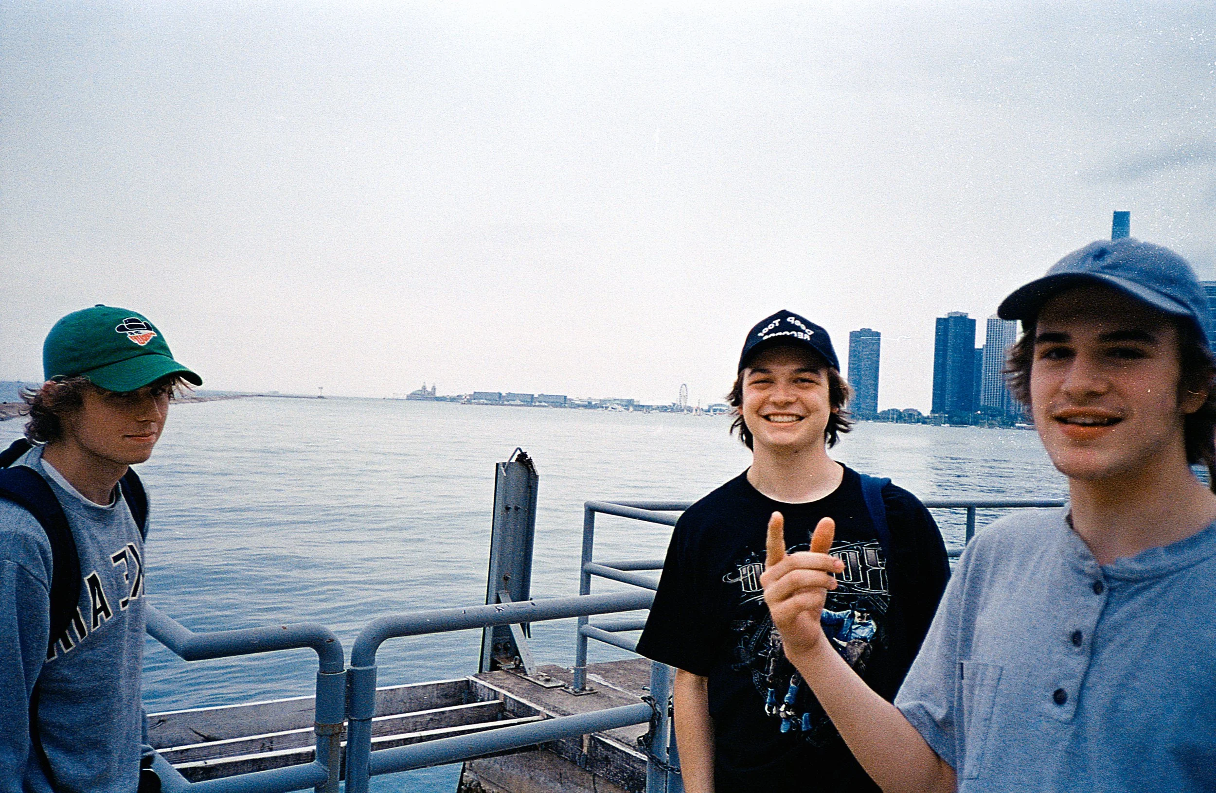 111111 (9 of 22).jpg