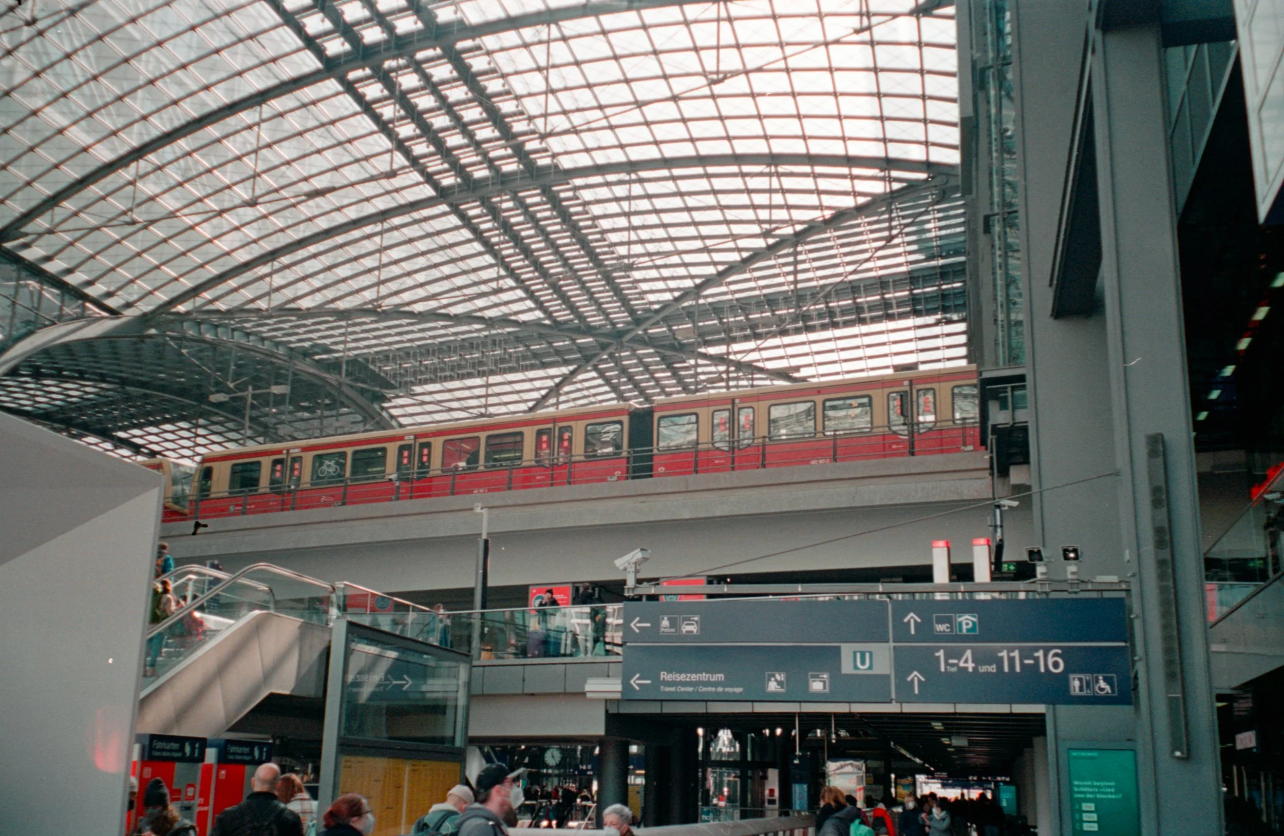 111111 (5 of 12)-2.jpg