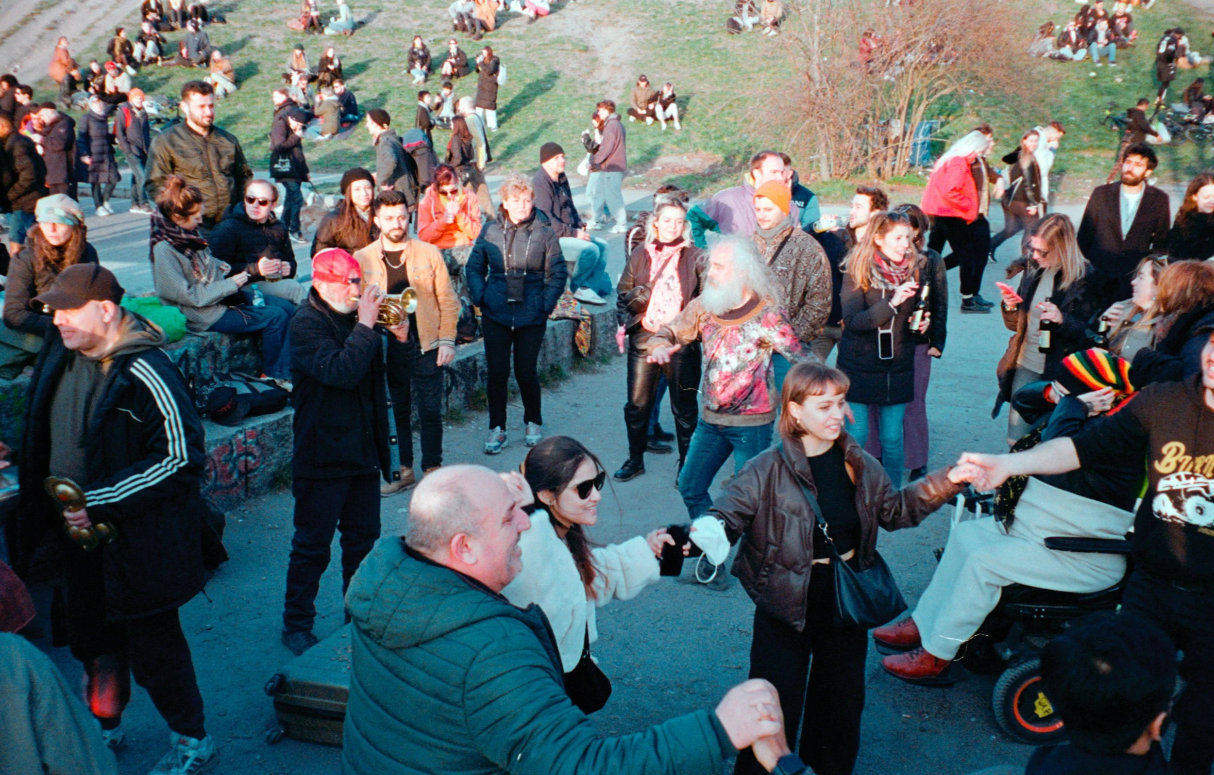 111111 (2 of 12)-2.JPG