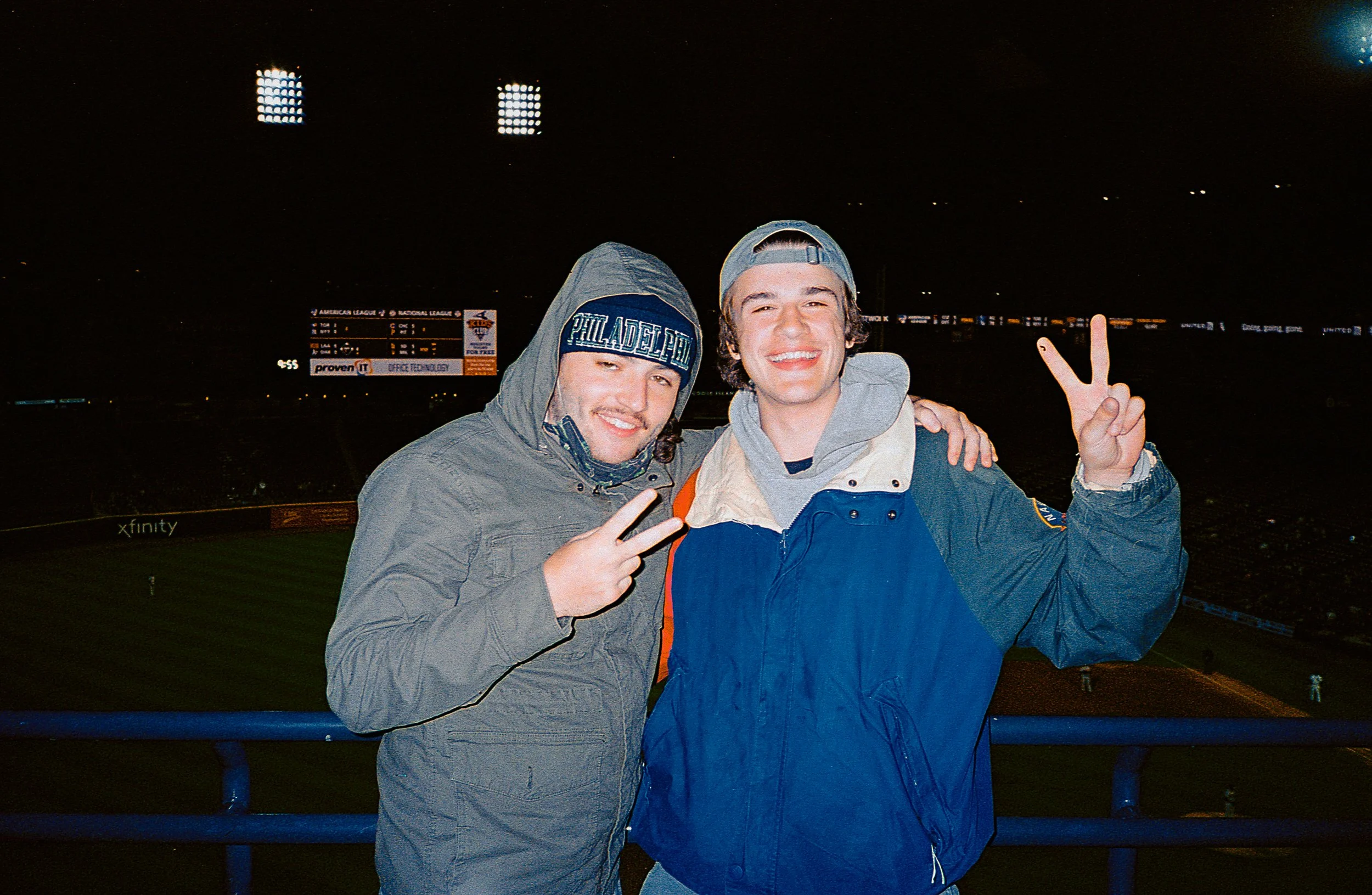111111 (16 of 22).jpg