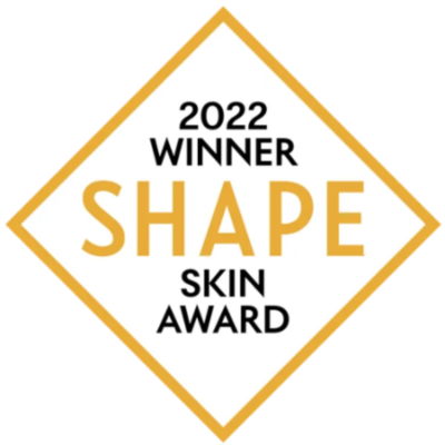2022-winner-shape-skin-award.png