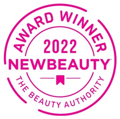 2022-newbeauty-award.jpg