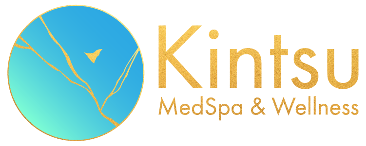 Kintsu MedSpa