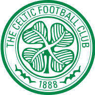 Celtic+FC.png