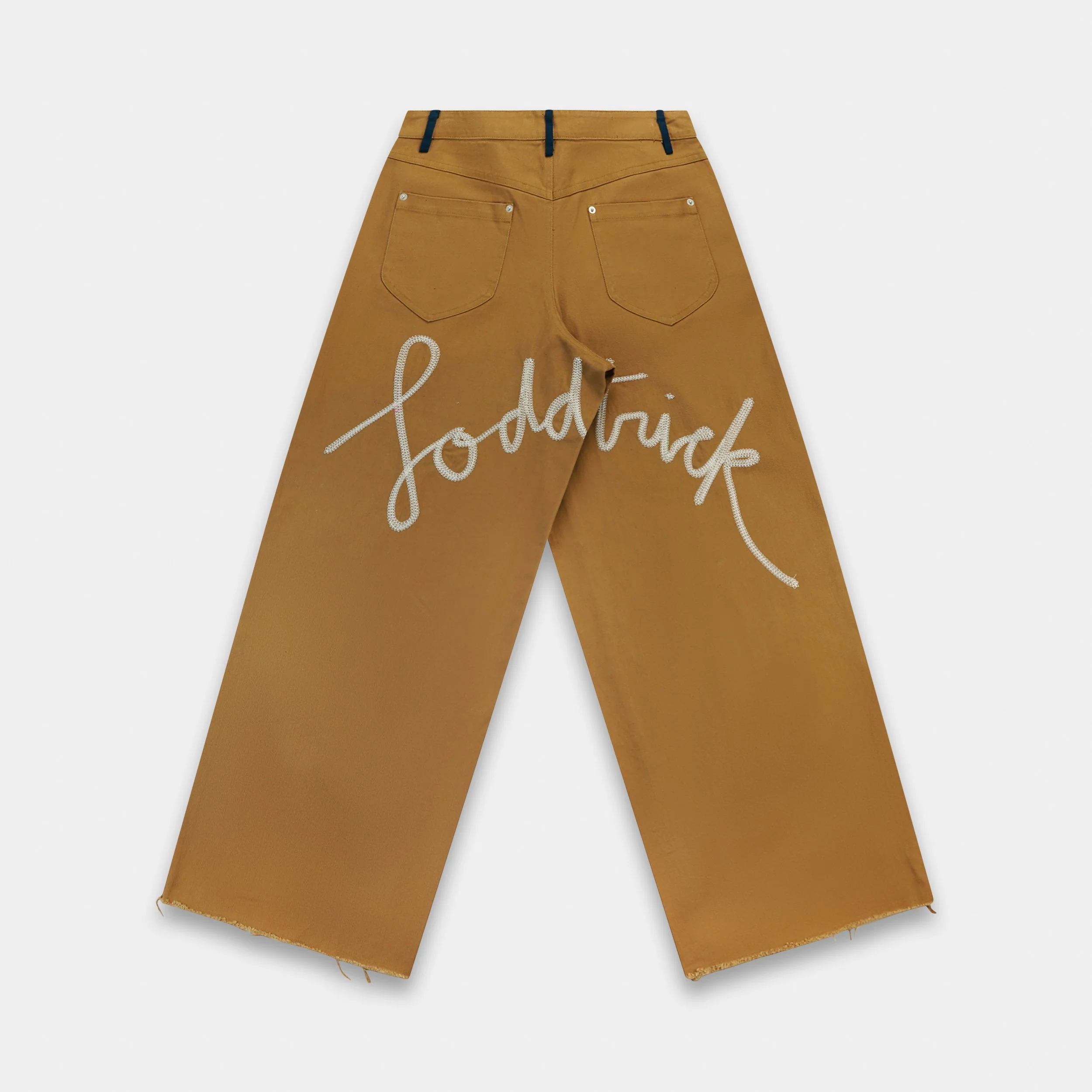 tan oversized pant front.jpg