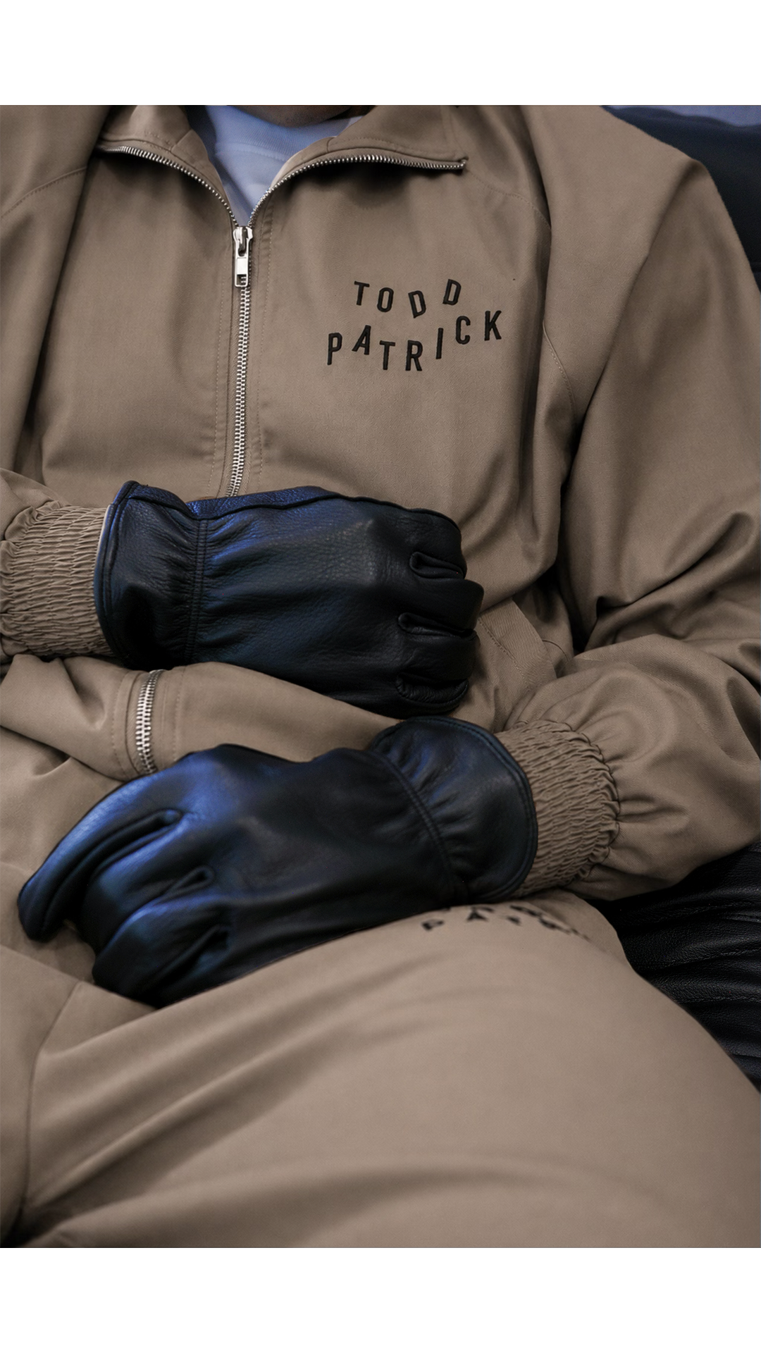 closeup tracksuit.PNG
