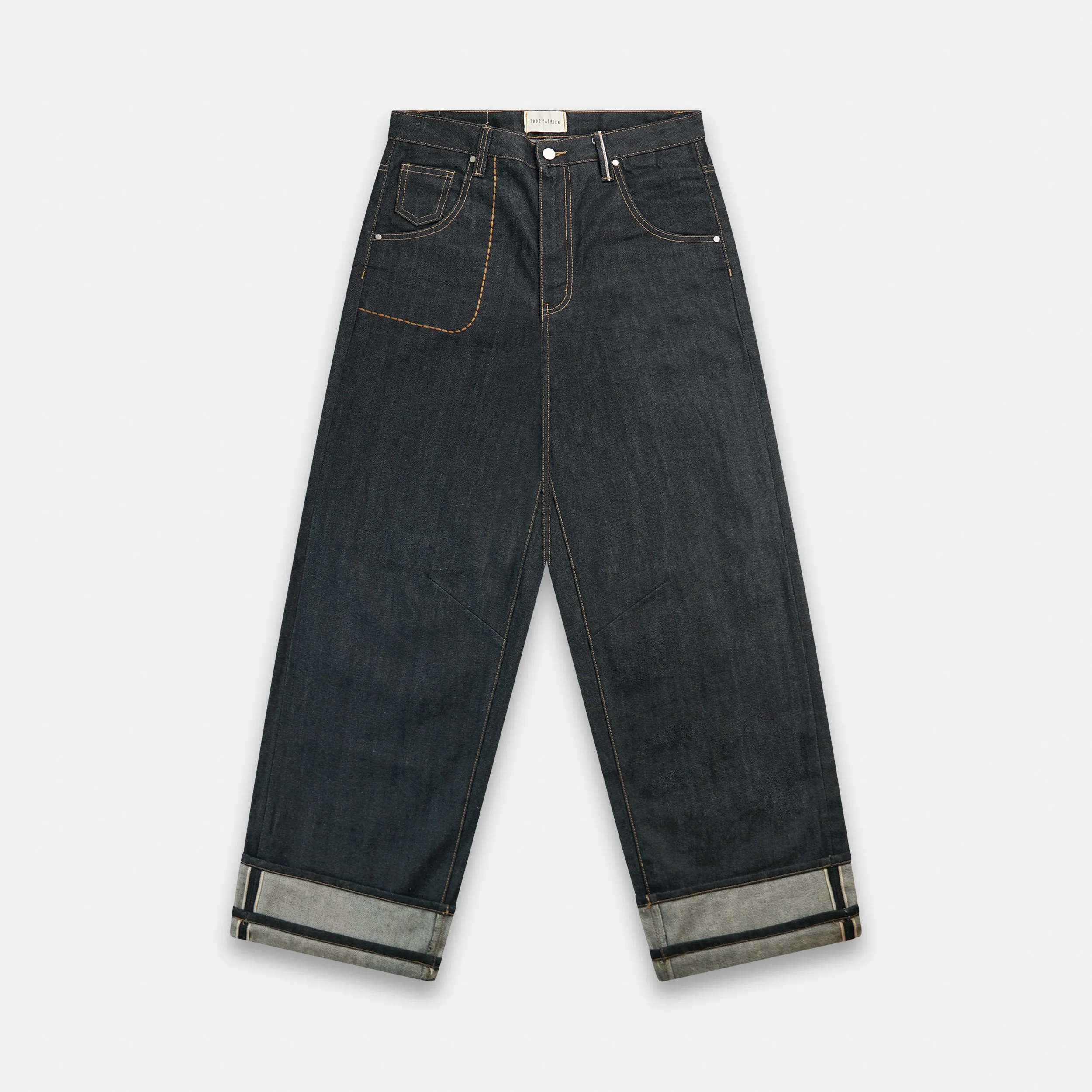 double denim front.jpg