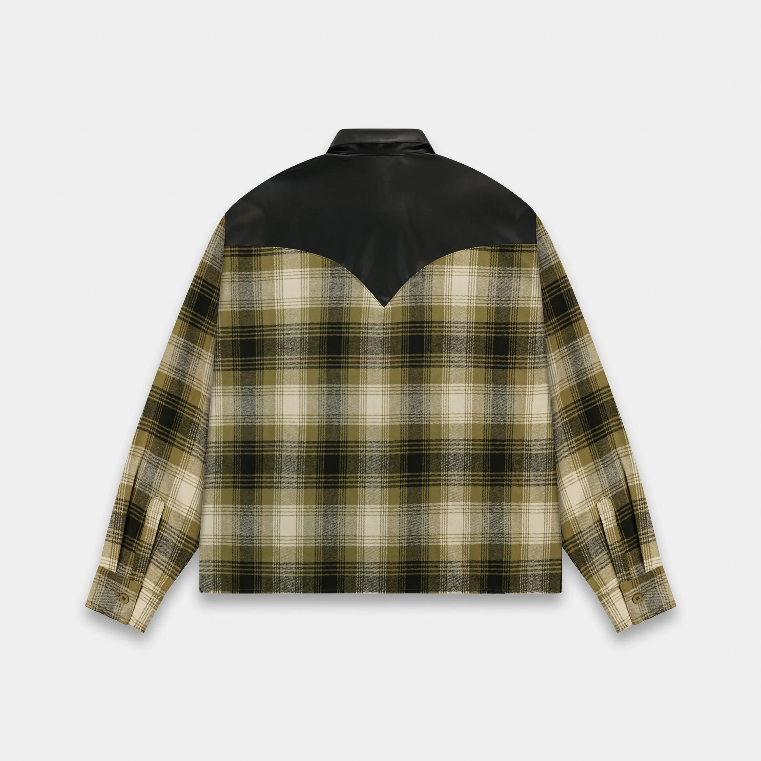 olive flannel back.jpg