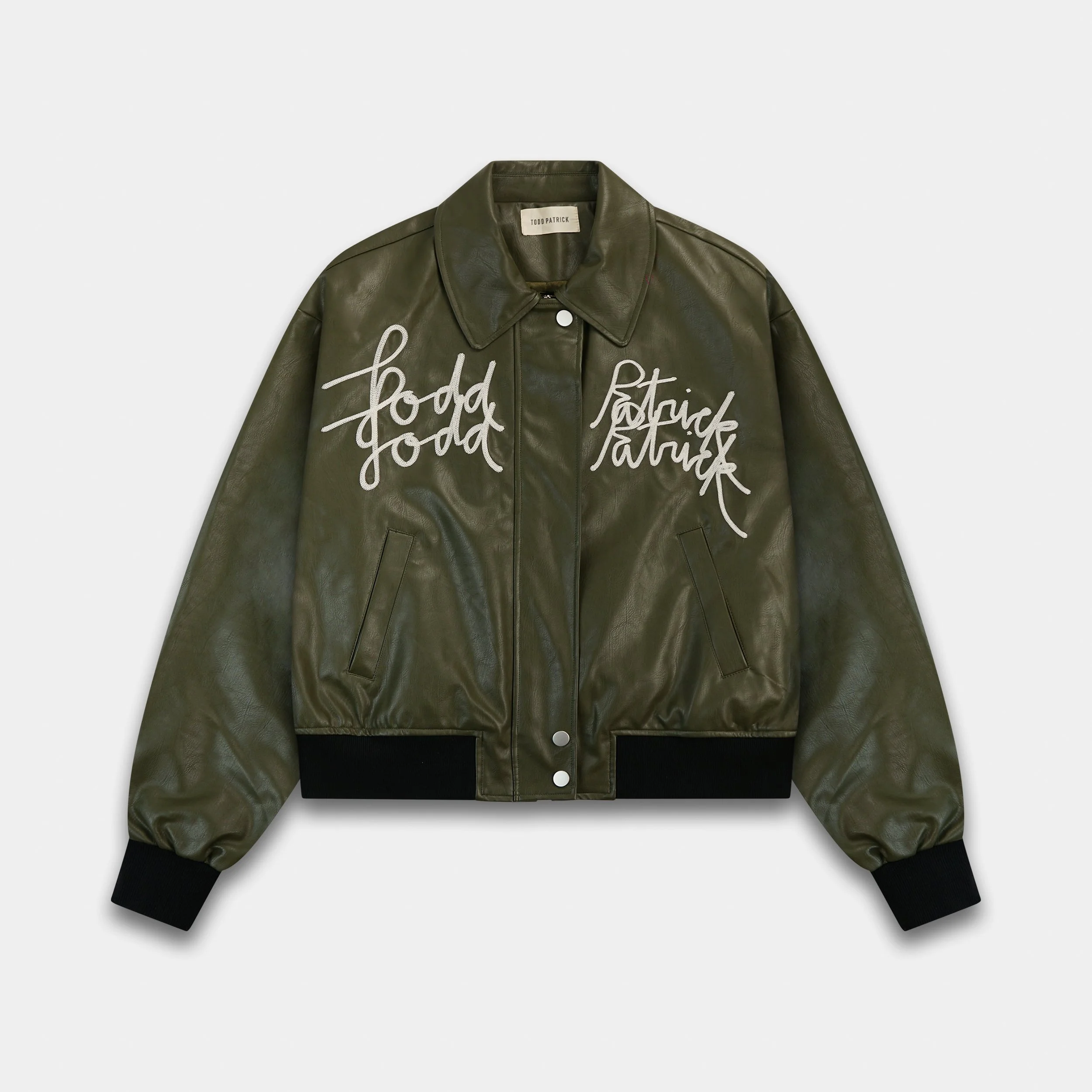 green leather.jpg