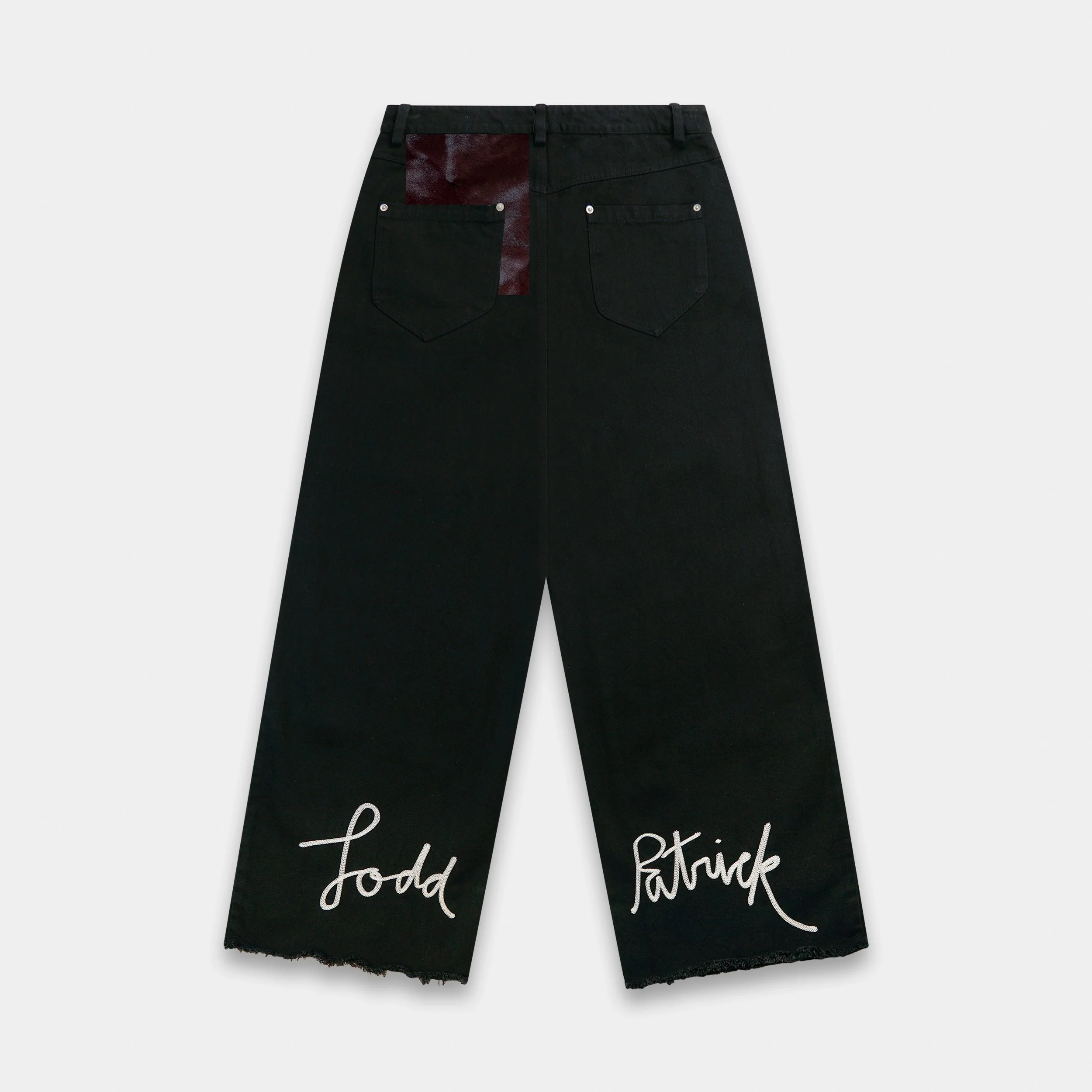 script denim.jpg
