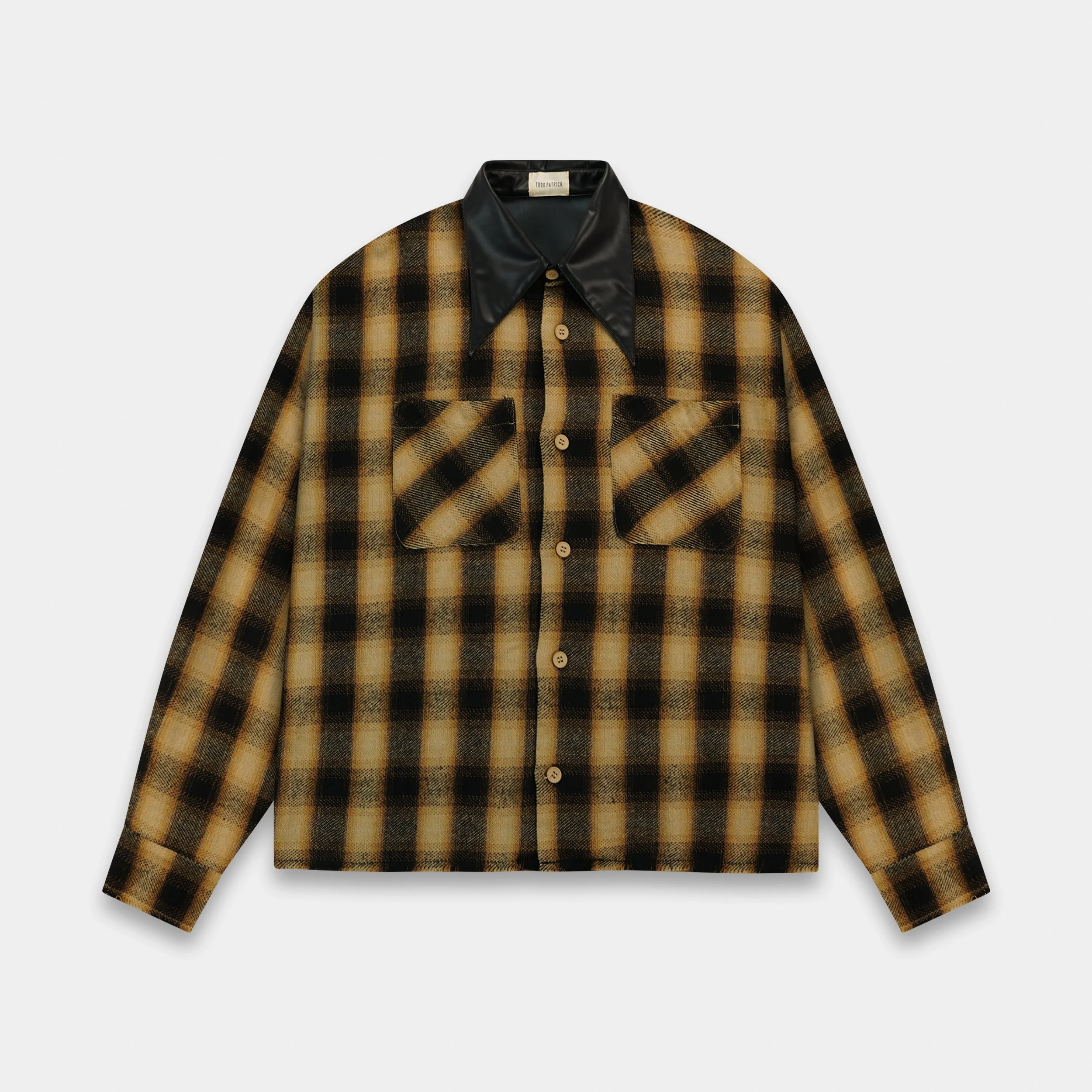yellow flannel front.jpg