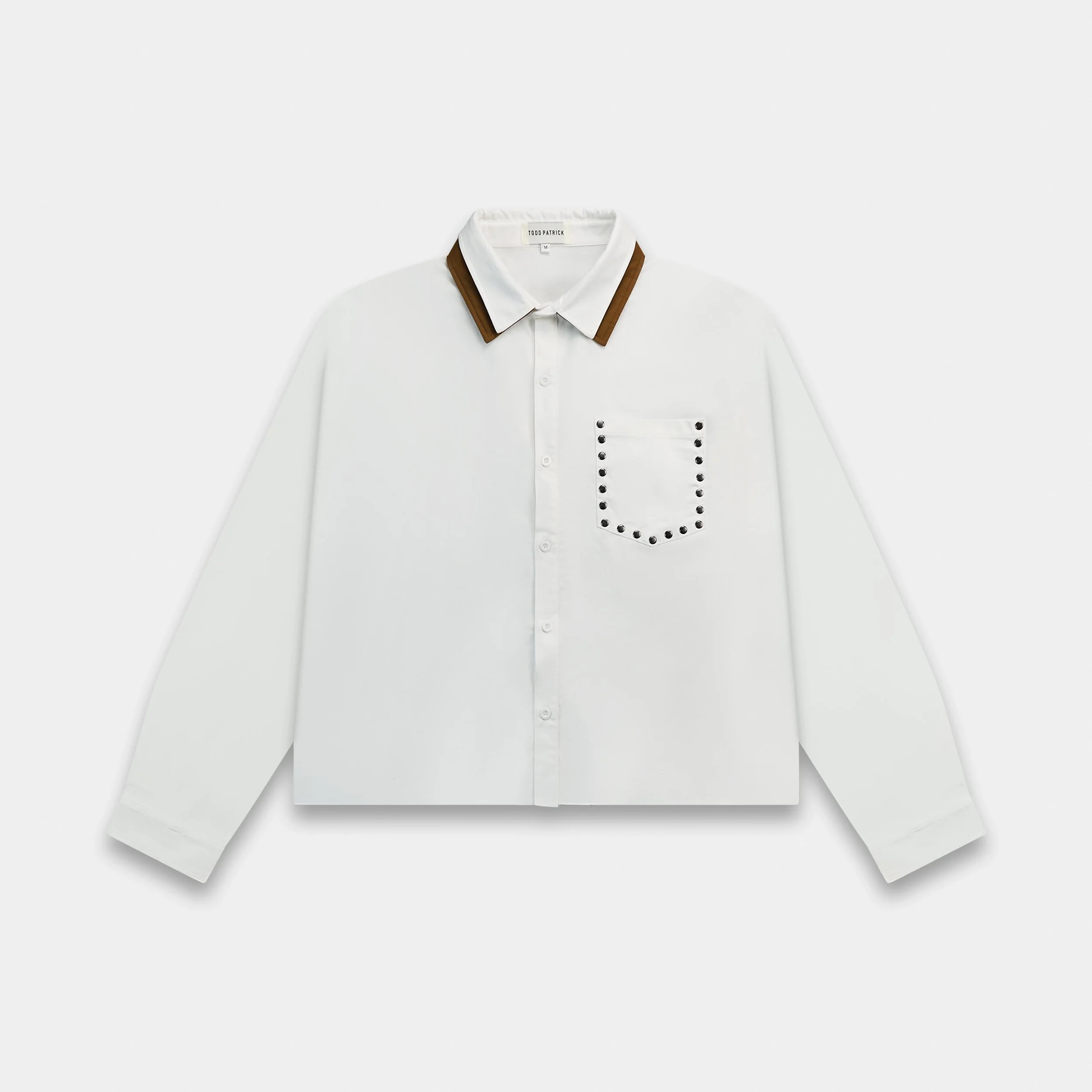 rivet top.jpg