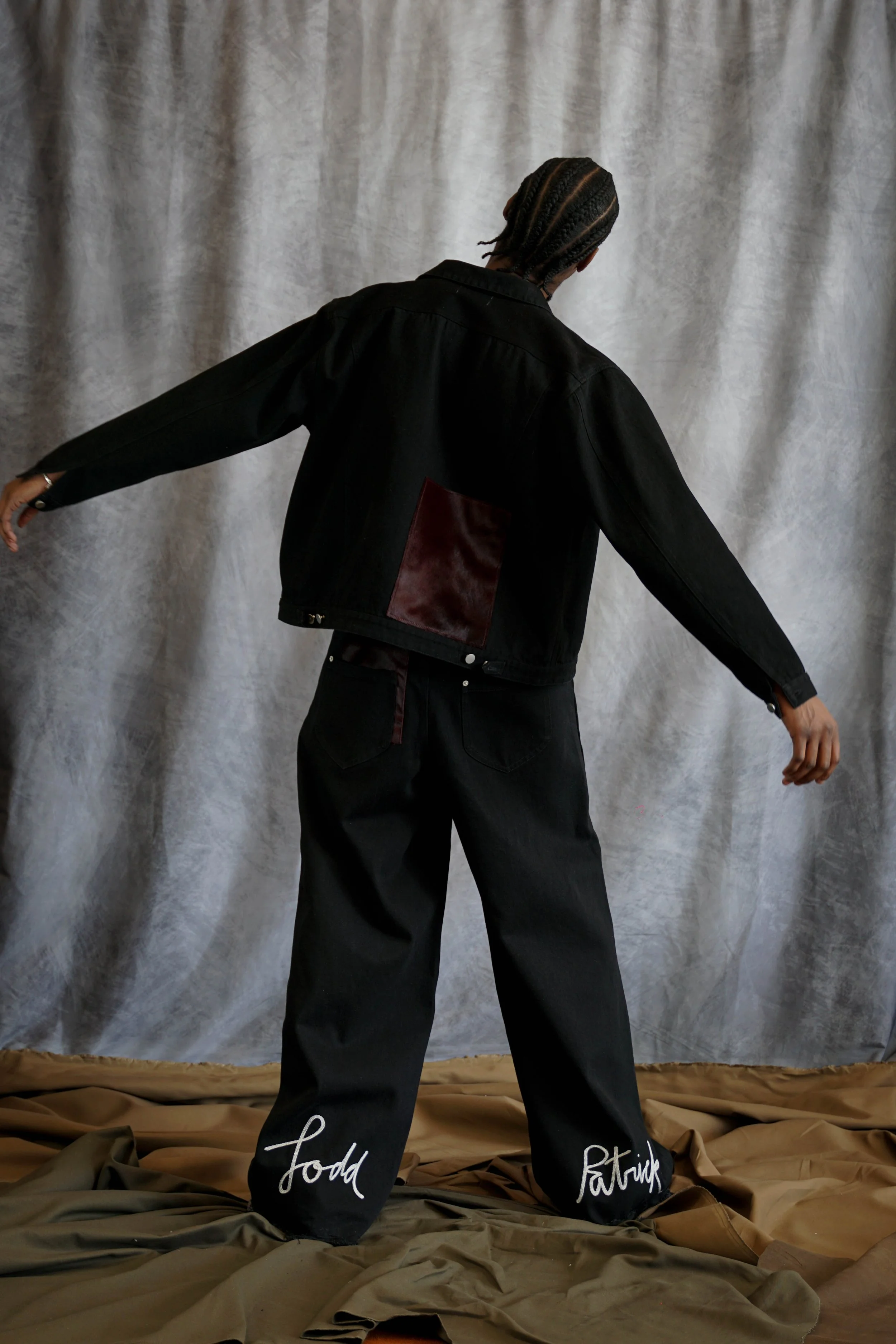 DSC06683.jpg