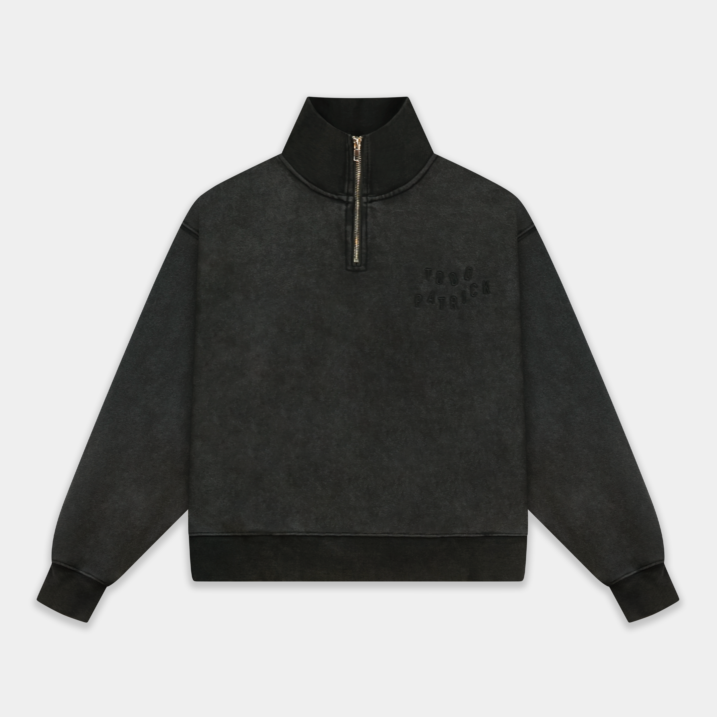 black zip 1.png