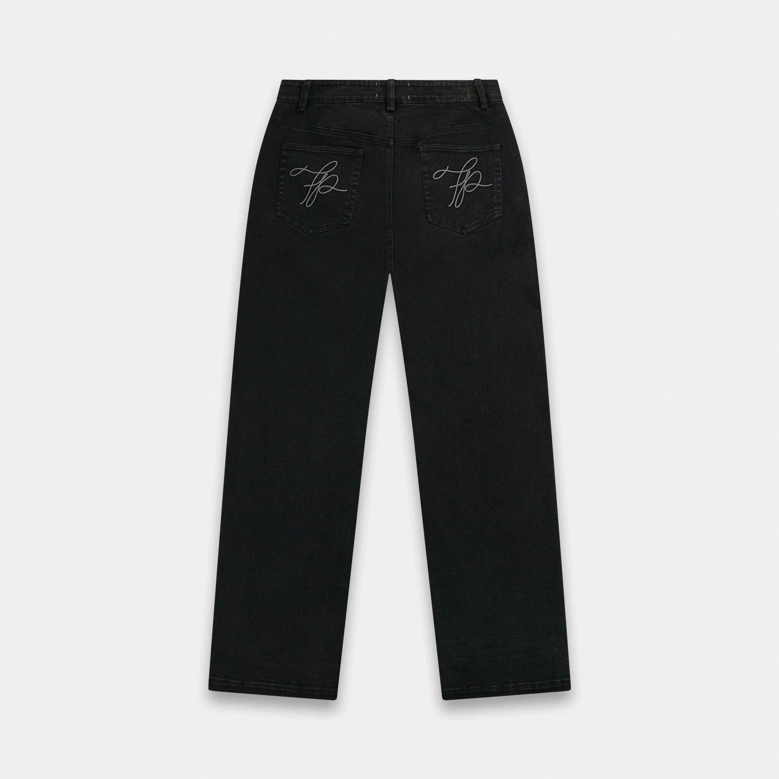 detorit denim back.jpg