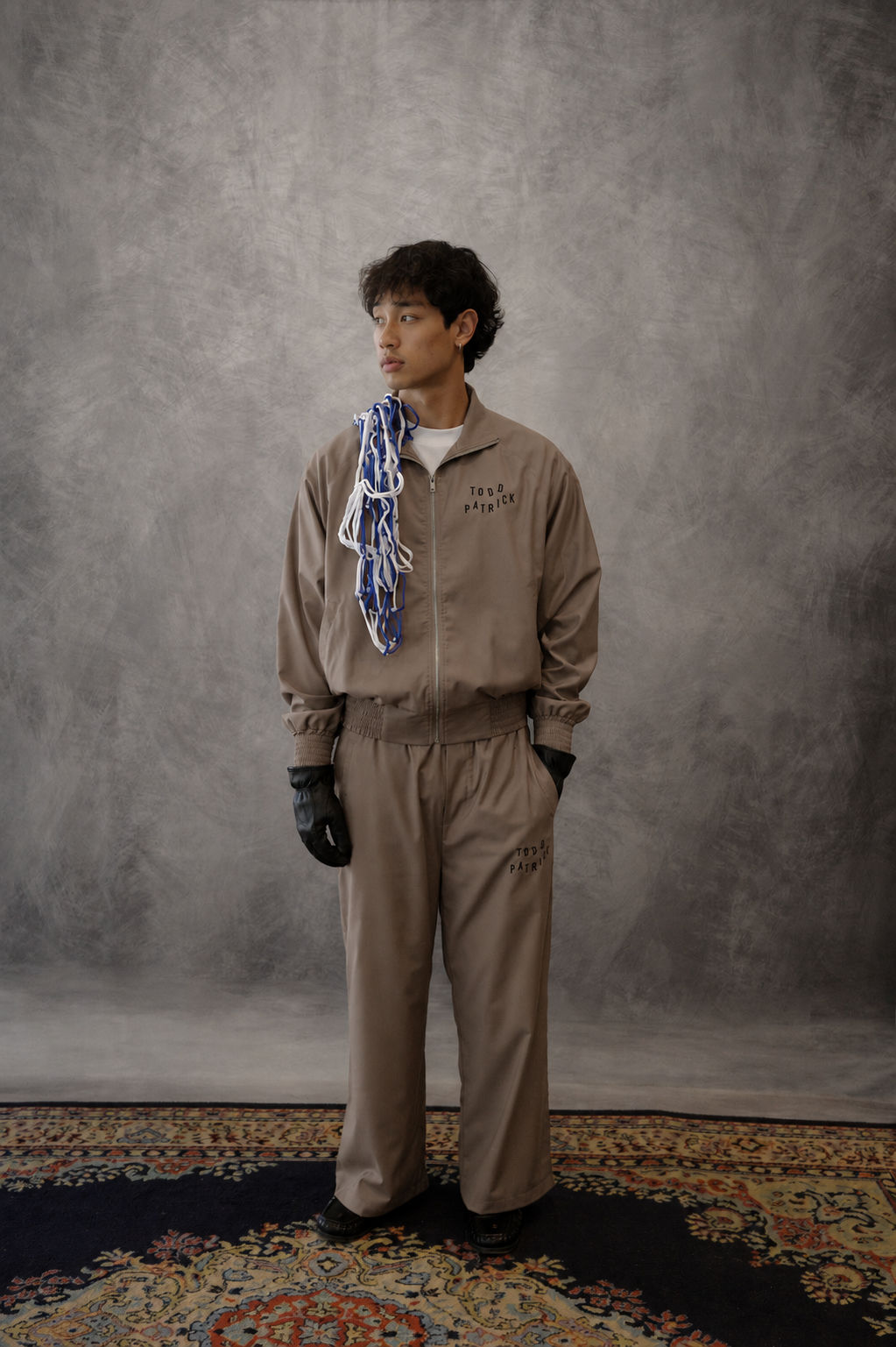 ceb01817-0684-48cf-9050-e05a5c394c05.png