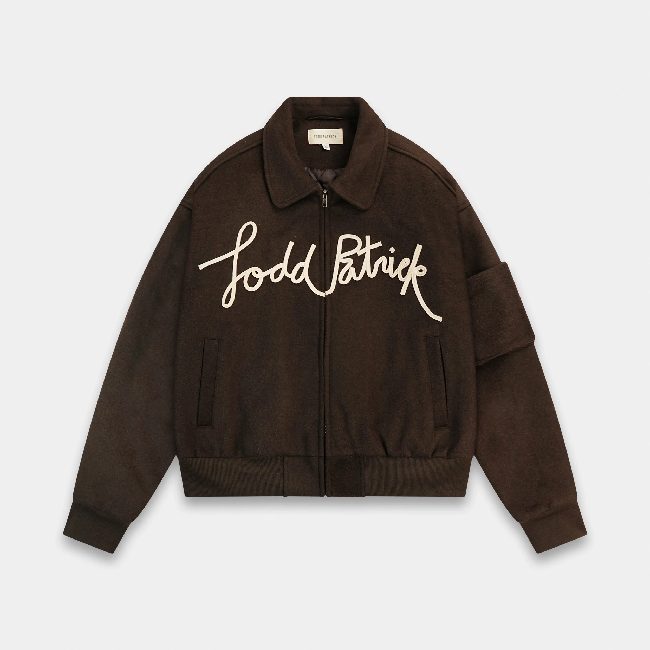 brown wwool jacket.jpg
