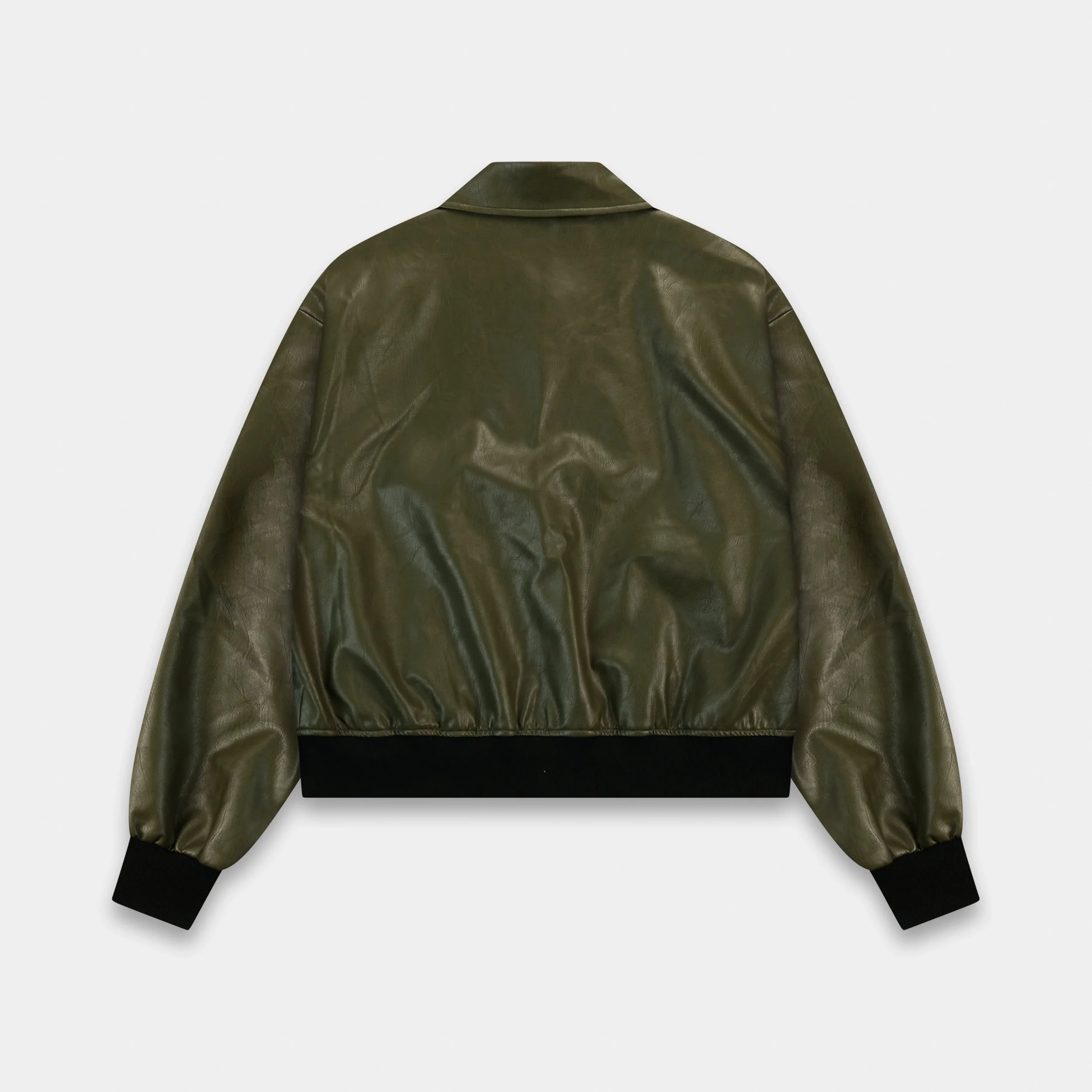 green leather back.jpg