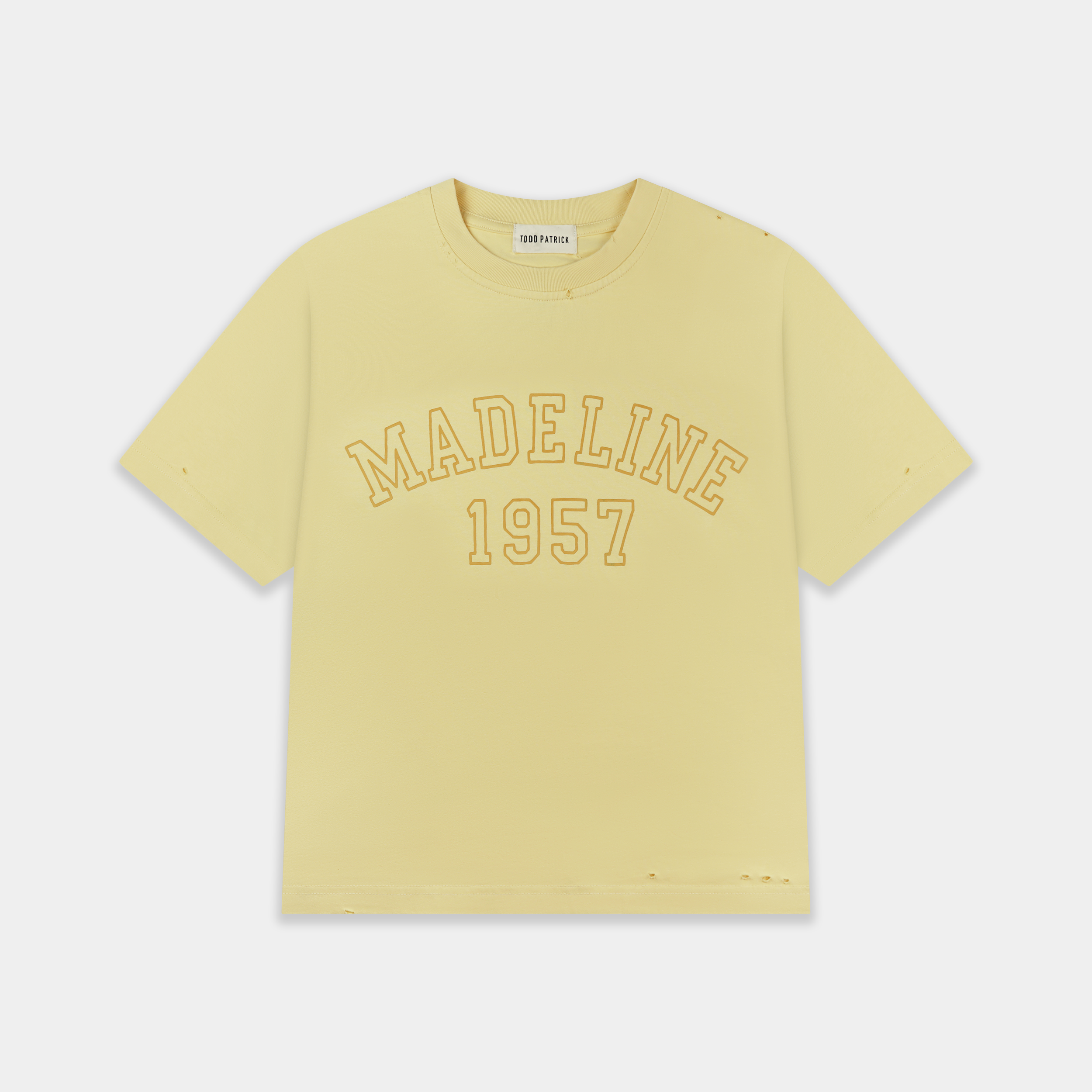 Yellow  Shirt 1.png