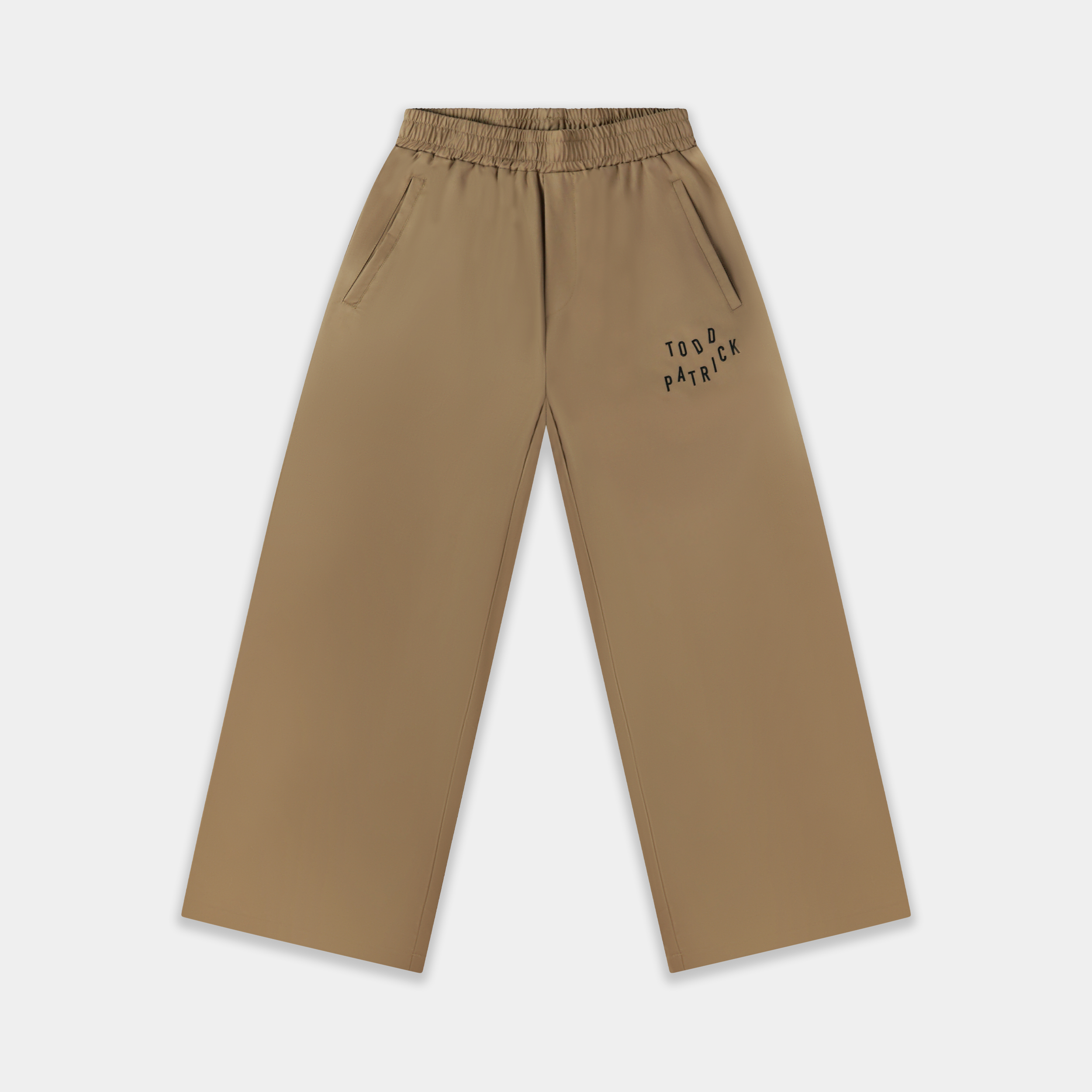 Bronw apnt 1.png