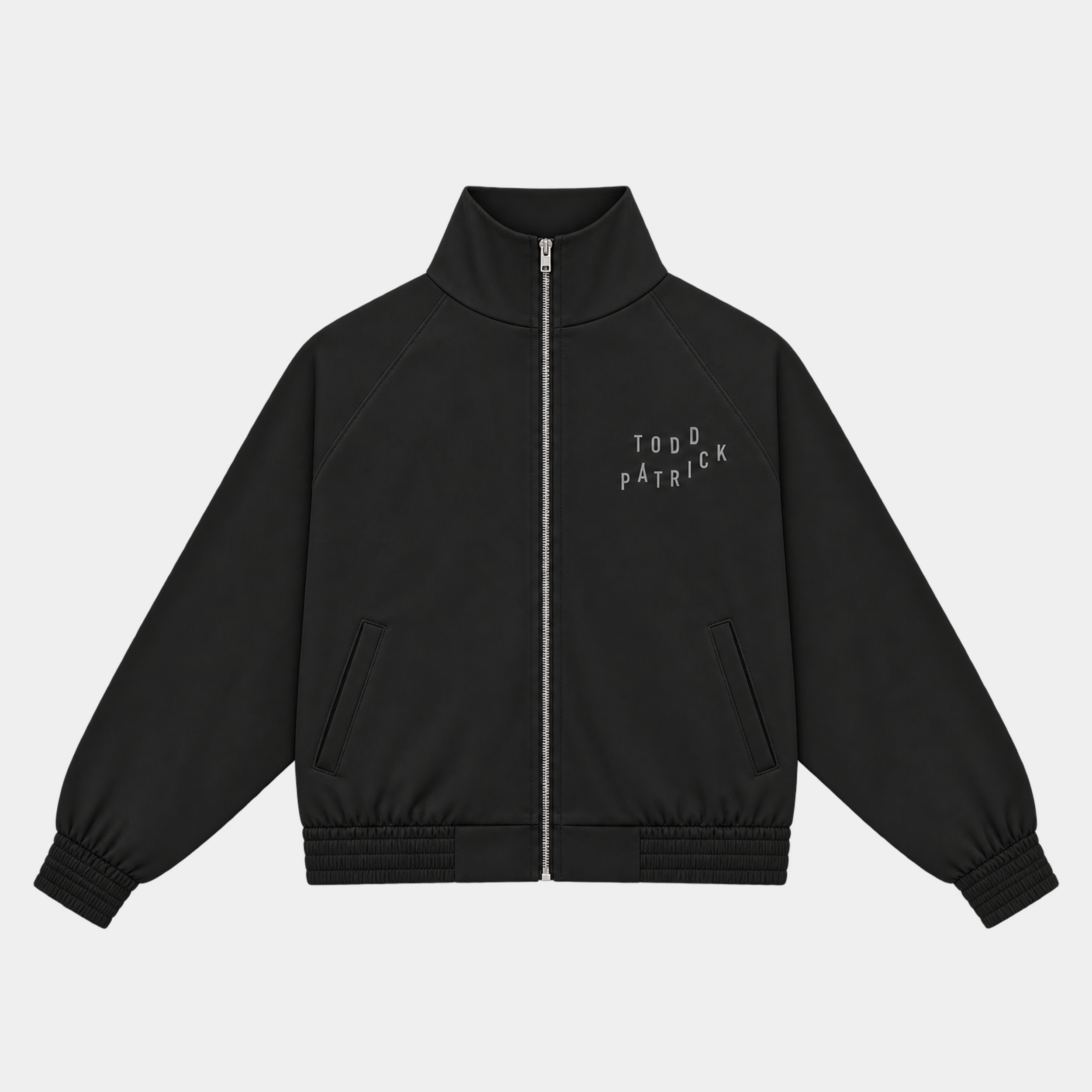 Black Jacket Website.png