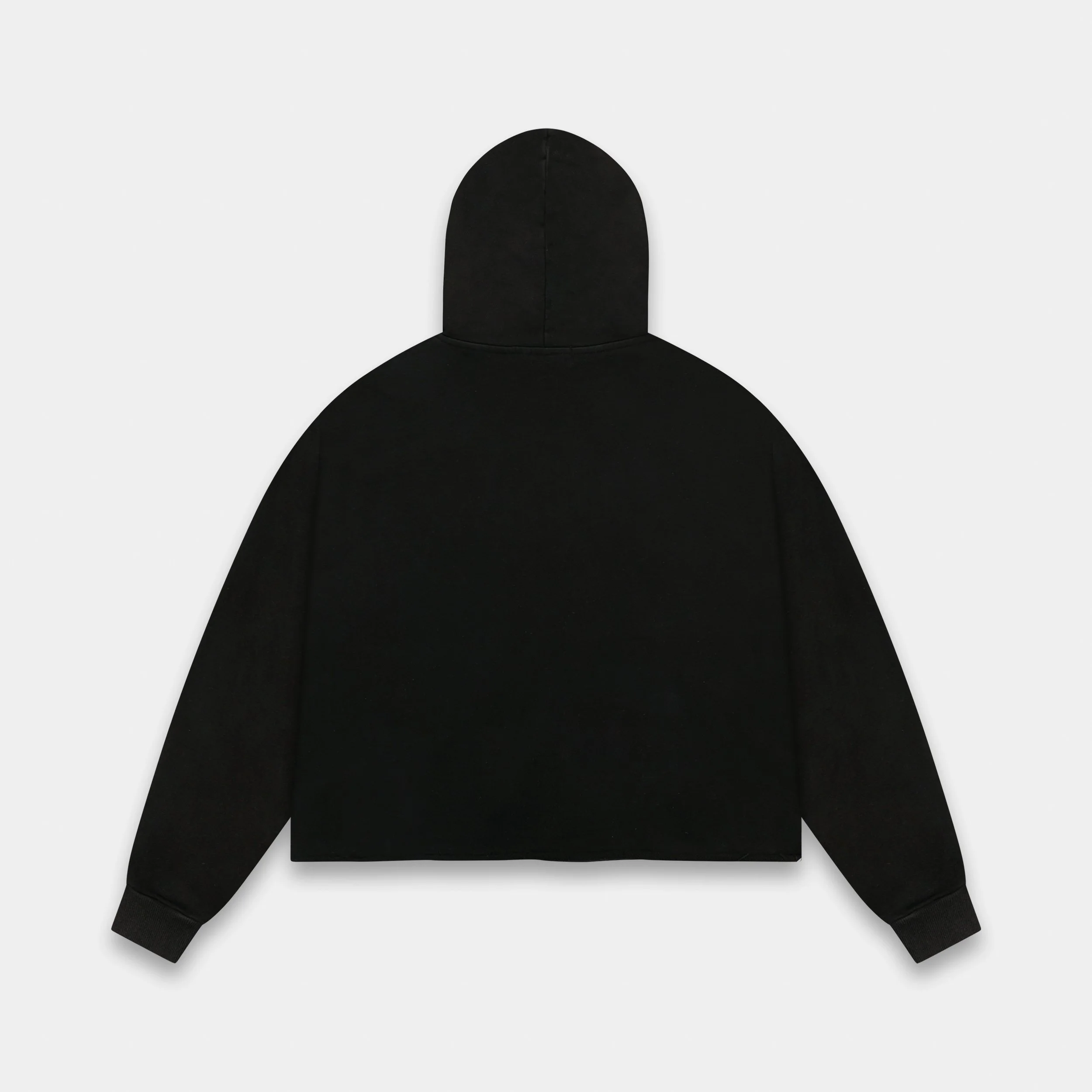 no pocket hoodie back.jpg