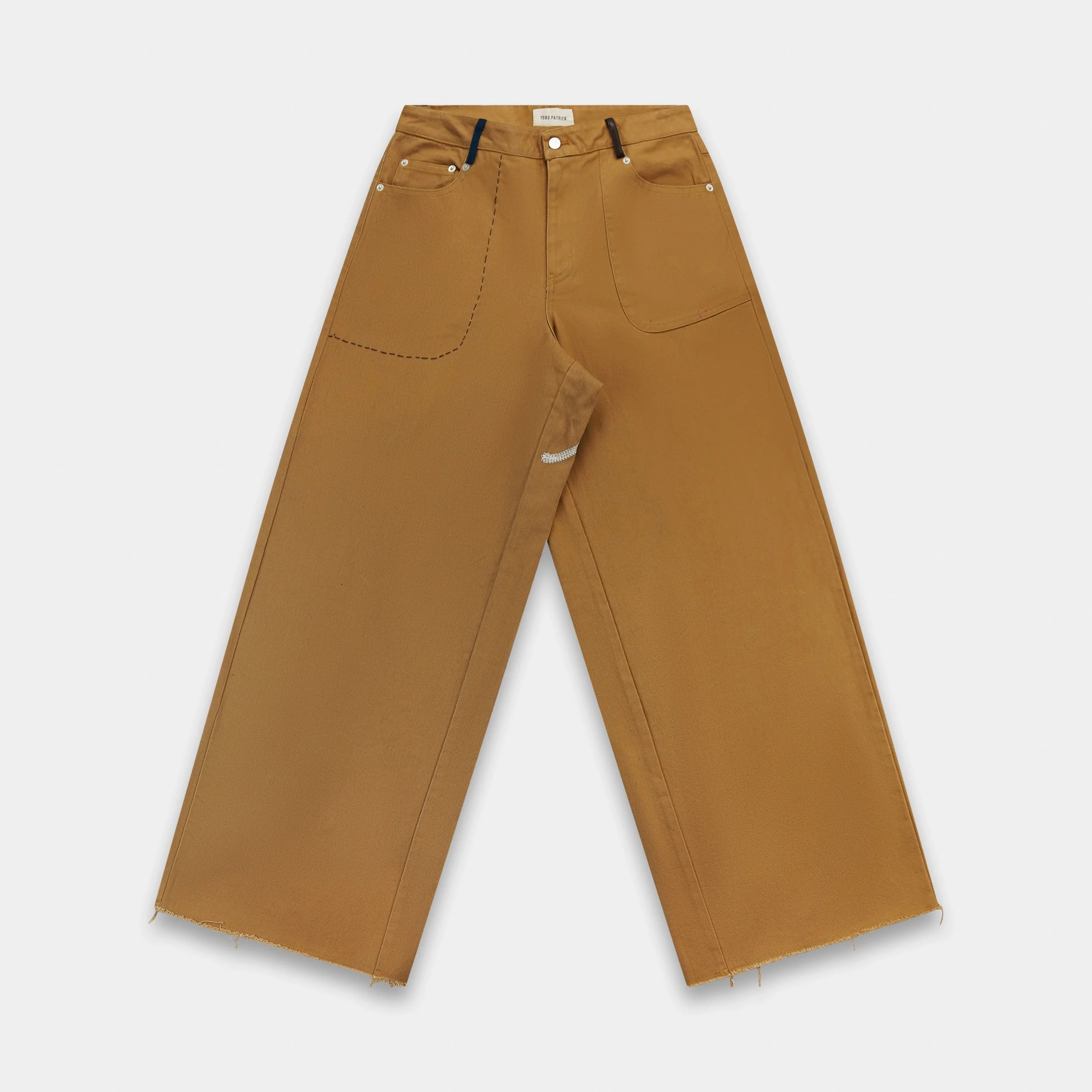 tan oversized pant front1.jpg