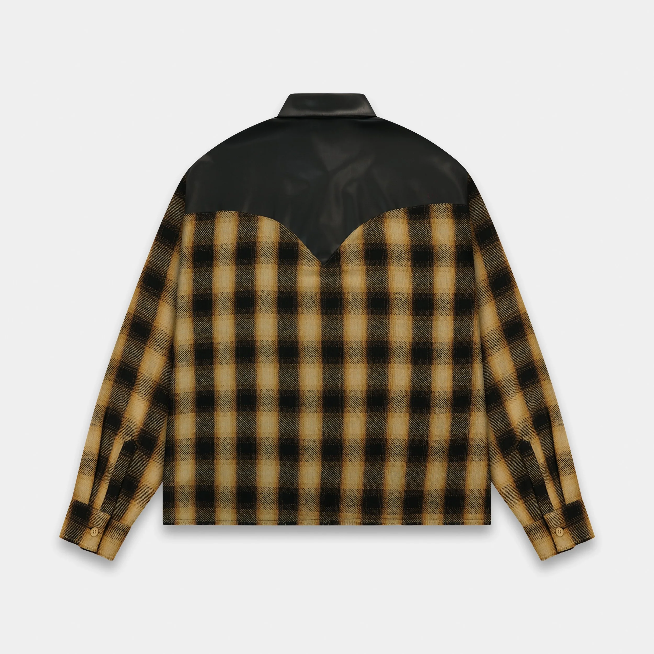 yellow flannel back.jpg