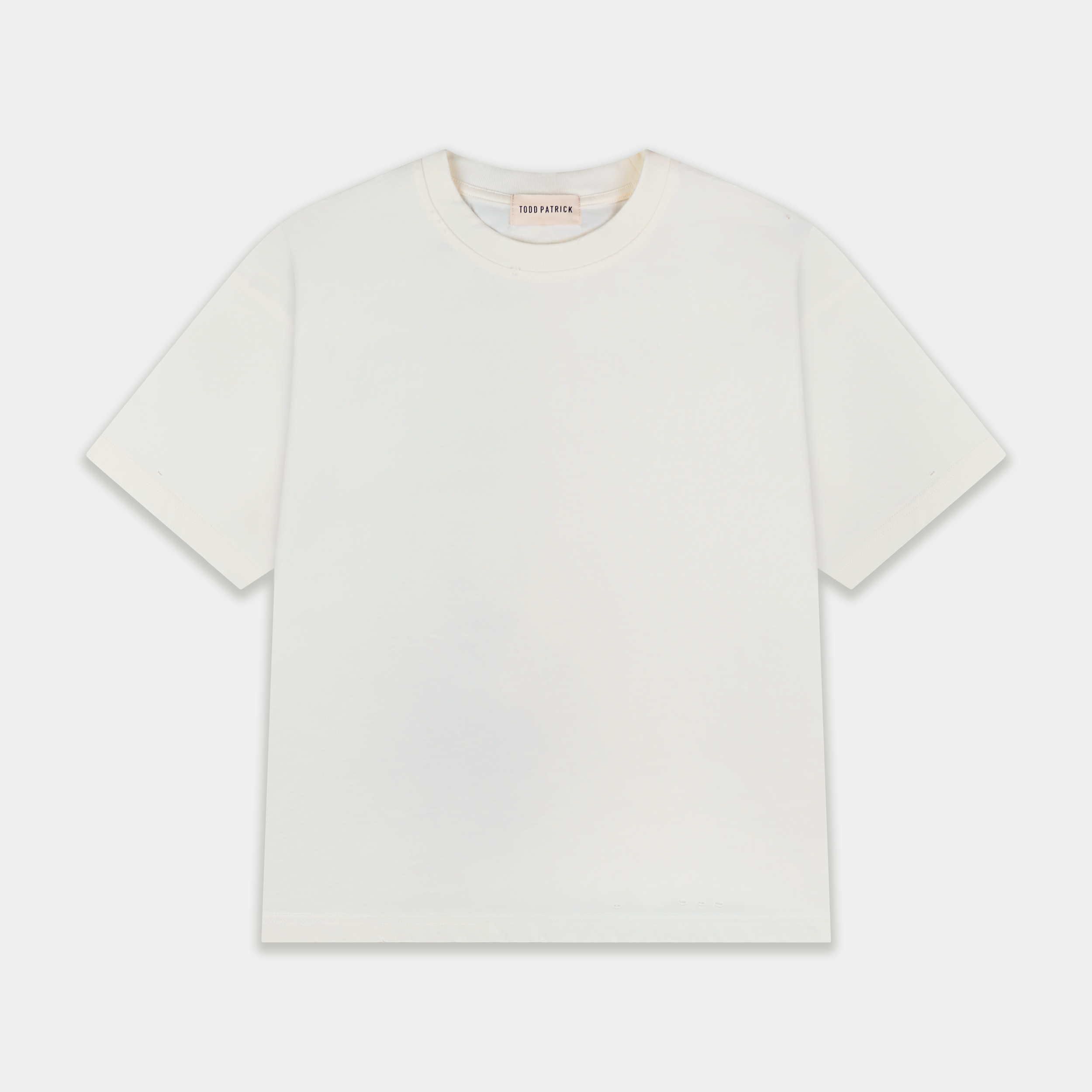 Cream 1 .png
