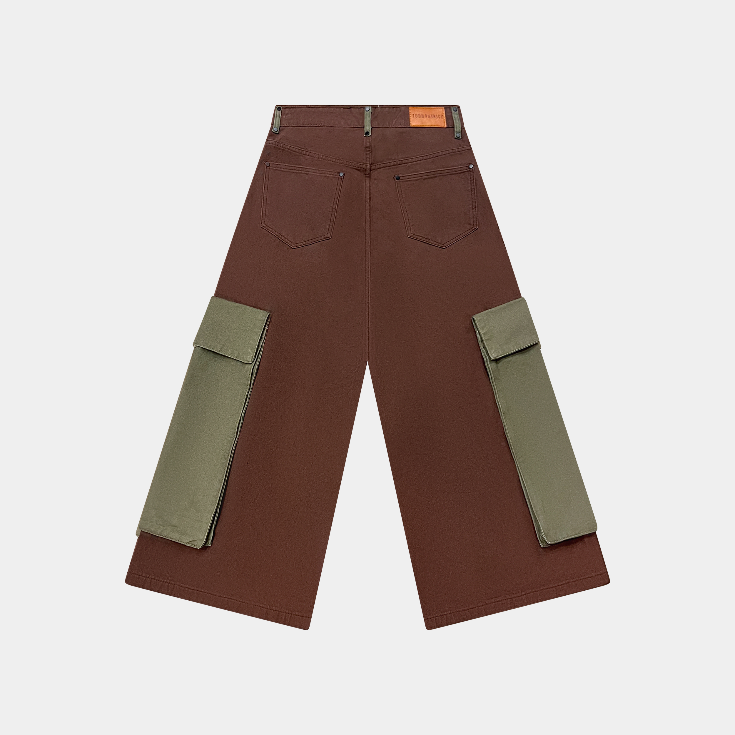 Brown back.png