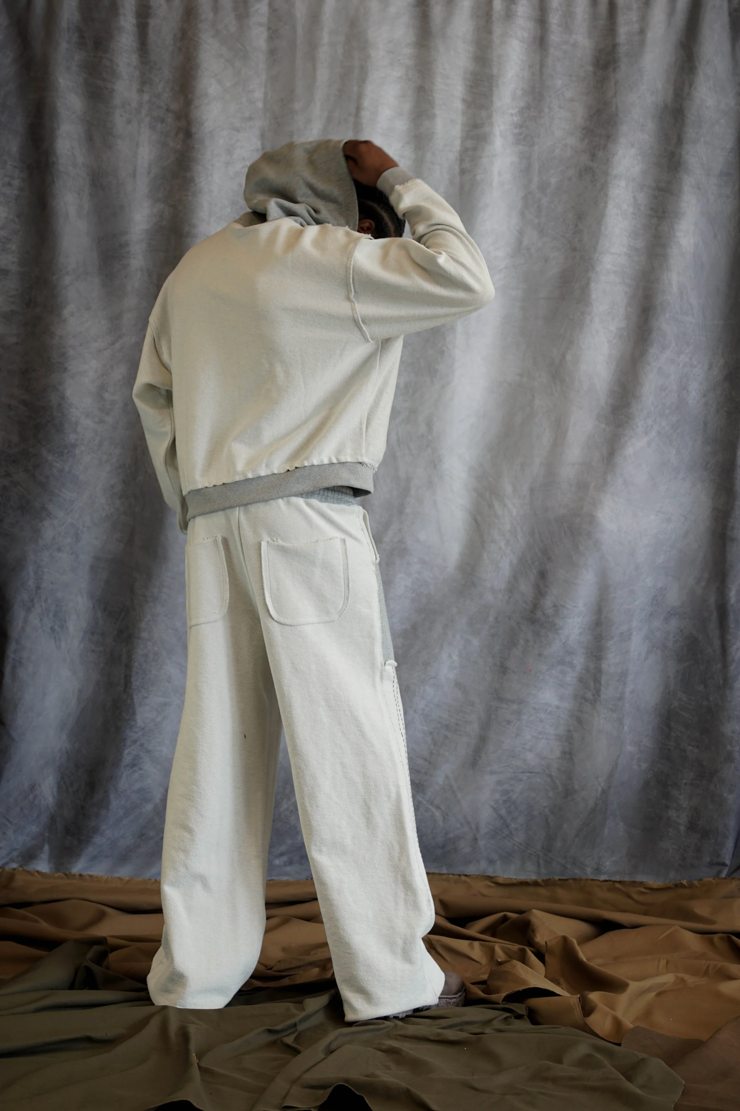 DSC06621.jpg
