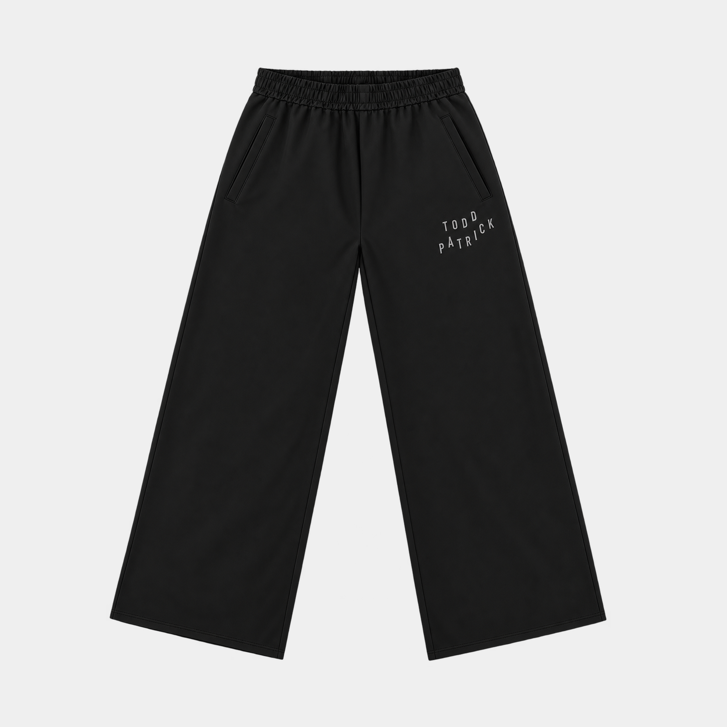 black pant website.png