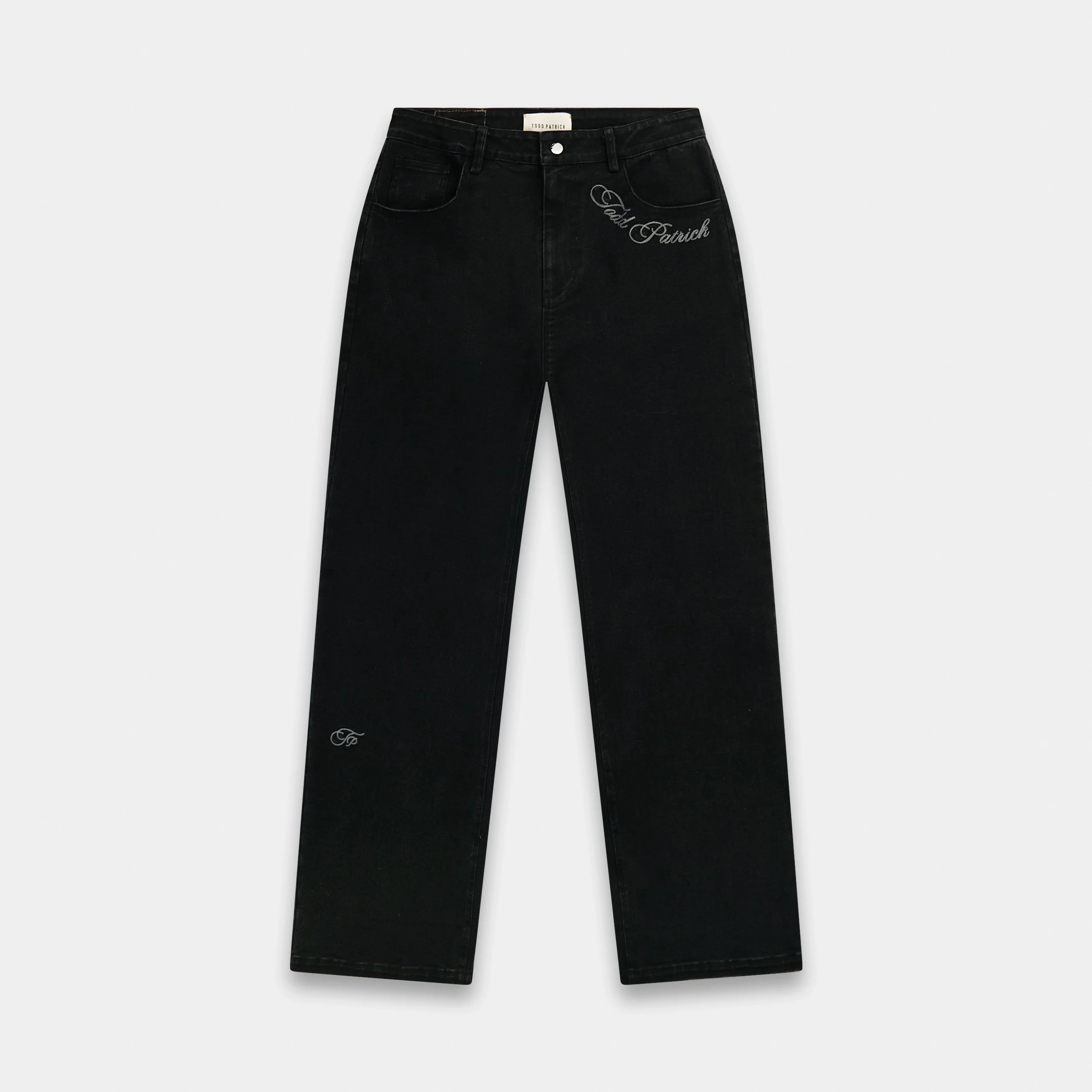 detorit denim front.jpg