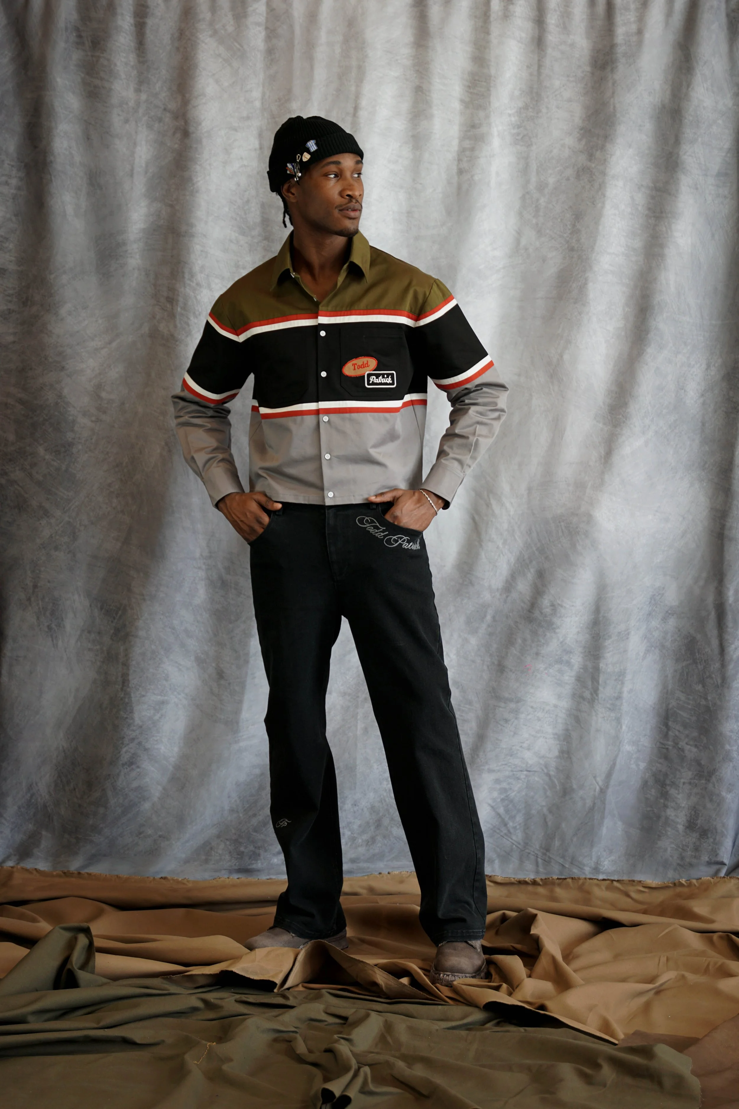 DSC06295.jpg
